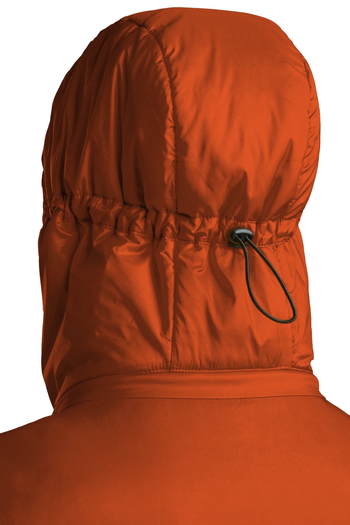 gr-ezi-bag-refreshful-silkwool-jacket-herren-leichte-isolationsjacke-mit-wolle-r image 5