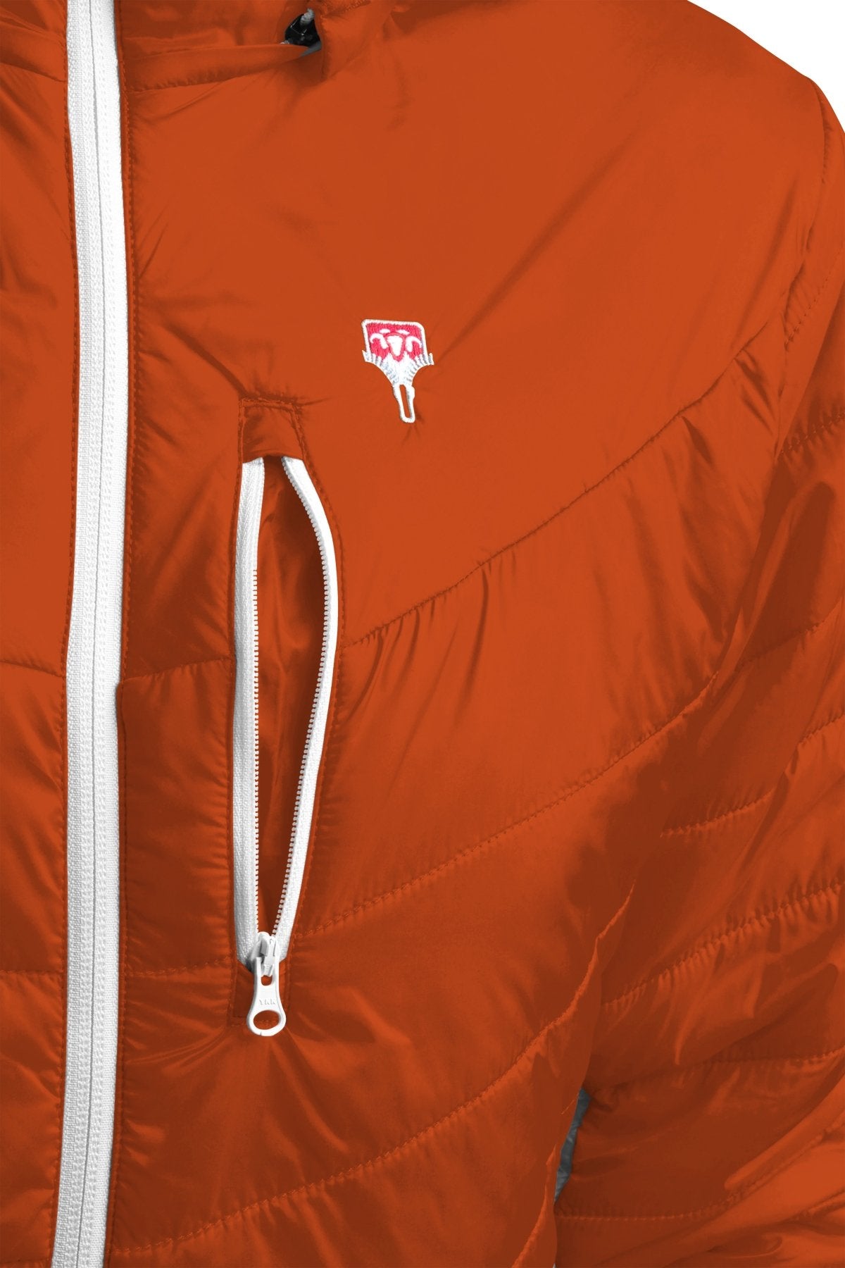 gr-ezi-bag-refreshful-silkwool-jacket-herren-leichte-isolationsjacke-mit-wolle-r image 6