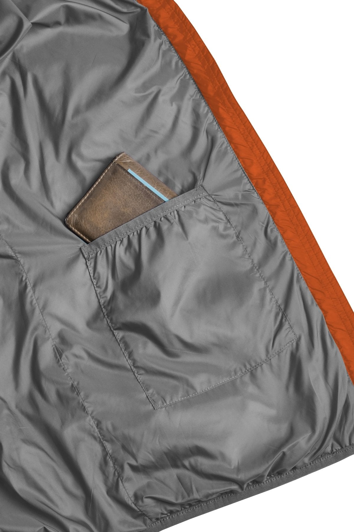 gr-ezi-bag-refreshful-silkwool-jacket-herren-leichte-isolationsjacke-mit-wolle-r image 7