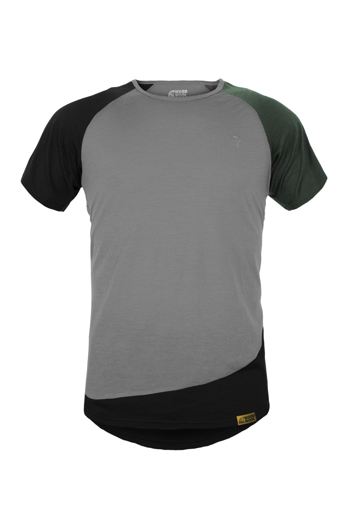 gr-ezi-bag-woodwool-t-shirt-mr-kirk-herren-funktionsshirt-merinowolle-lyocell-fa image 1