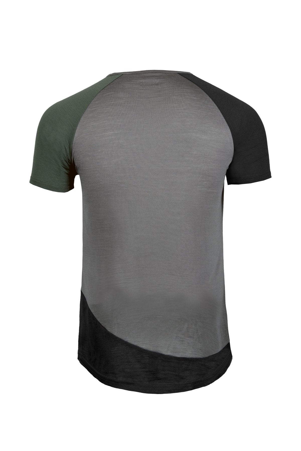 gr-ezi-bag-woodwool-t-shirt-mr-kirk-herren-funktionsshirt-merinowolle-lyocell-fa image 2