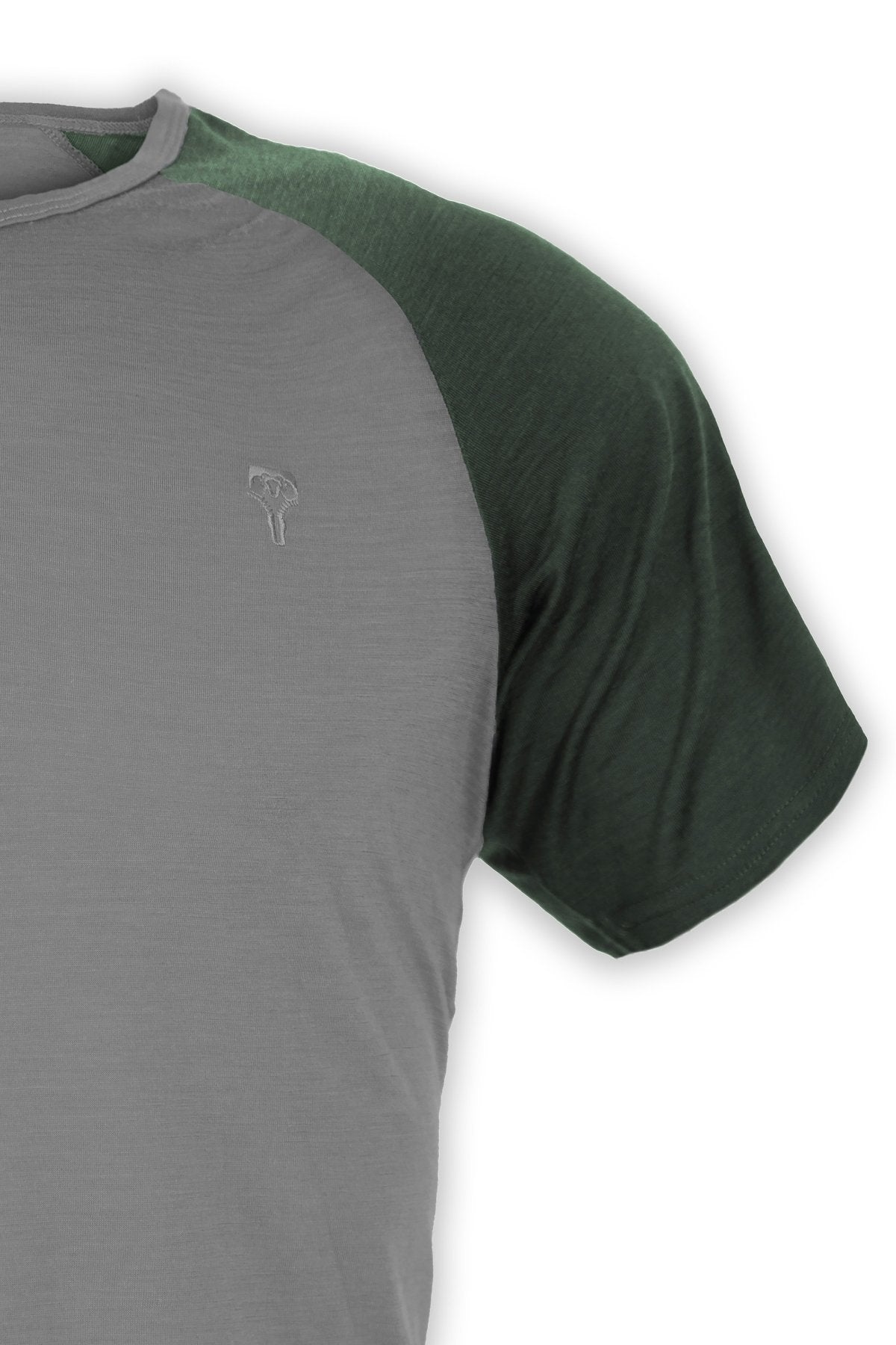 gr-ezi-bag-woodwool-t-shirt-mr-kirk-herren-funktionsshirt-merinowolle-lyocell-fa image 3