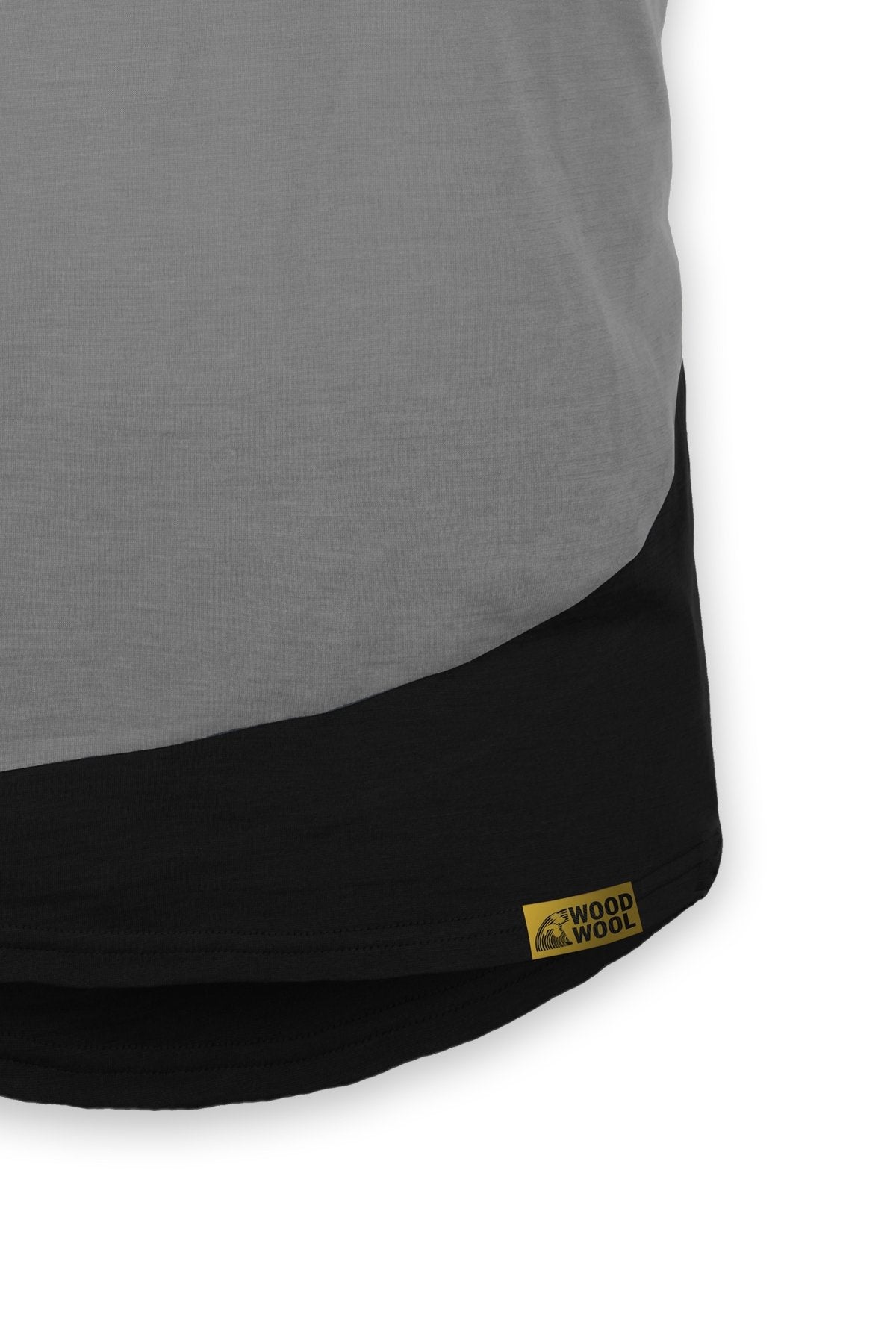 gr-ezi-bag-woodwool-t-shirt-mr-kirk-herren-funktionsshirt-merinowolle-lyocell-fa image 4