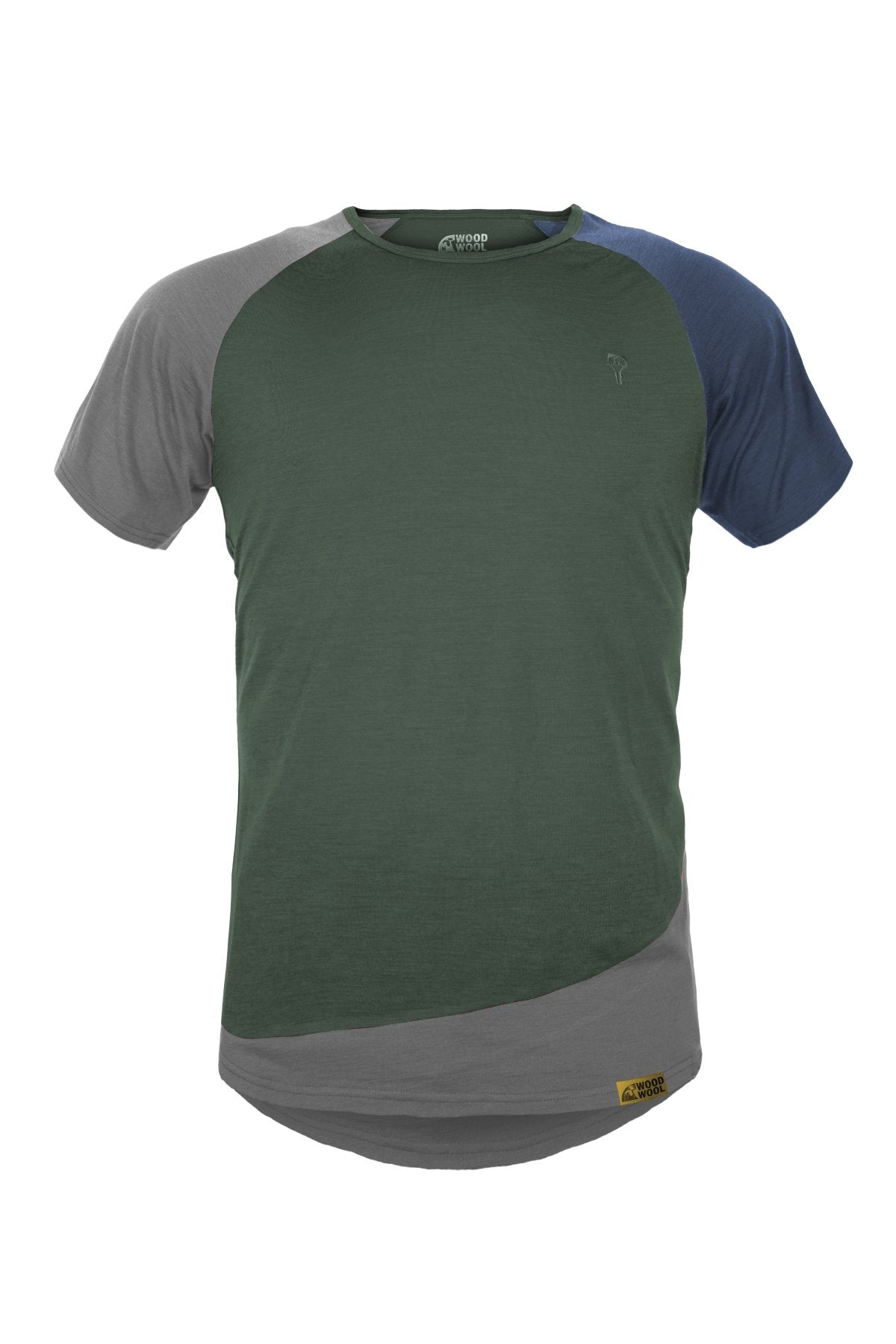 gr-ezi-bag-woodwool-t-shirt-mr-kirk-herren-funktionsshirt-merinowolle-lyocell-fa-2 image 1