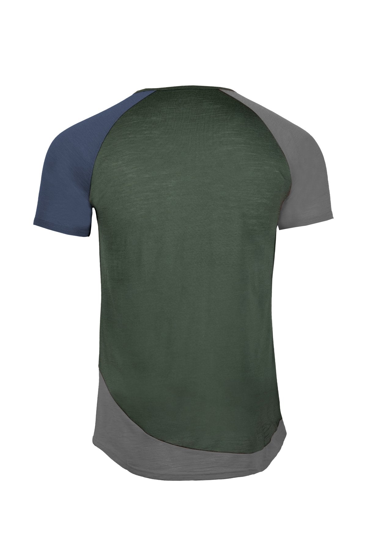 gr-ezi-bag-woodwool-t-shirt-mr-kirk-herren-funktionsshirt-merinowolle-lyocell-fa-2 image 2