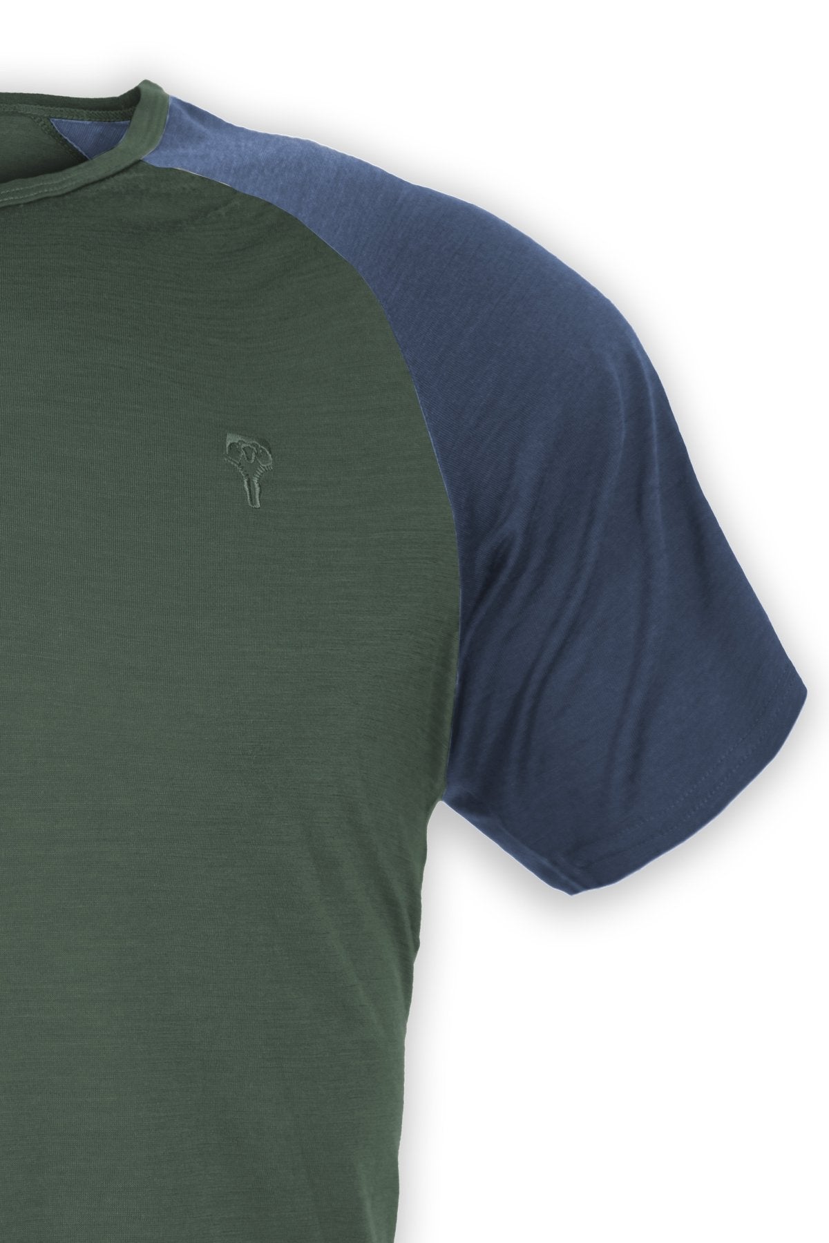 gr-ezi-bag-woodwool-t-shirt-mr-kirk-herren-funktionsshirt-merinowolle-lyocell-fa-2 image 4