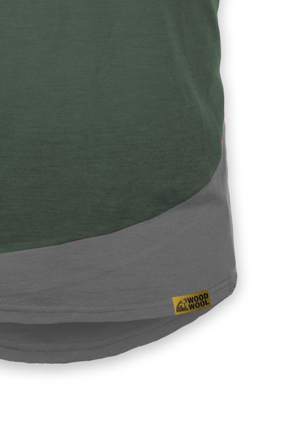gr-ezi-bag-woodwool-t-shirt-mr-kirk-herren-funktionsshirt-merinowolle-lyocell-fa-2 image 3