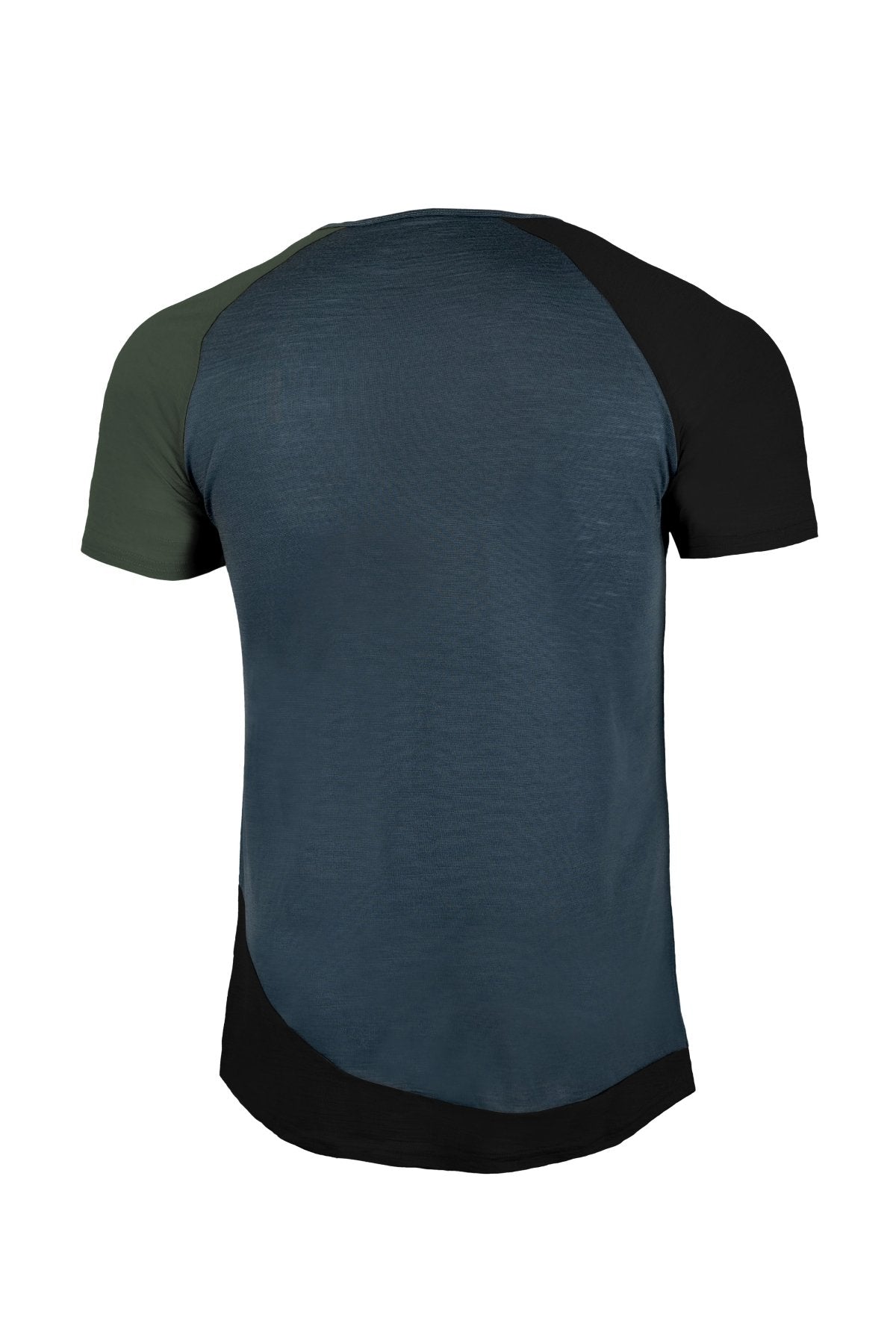 gr-ezi-bag-woodwool-t-shirt-mr-kirk-herren-merino-holzfaser-funktionsshirt-kurz- image 2