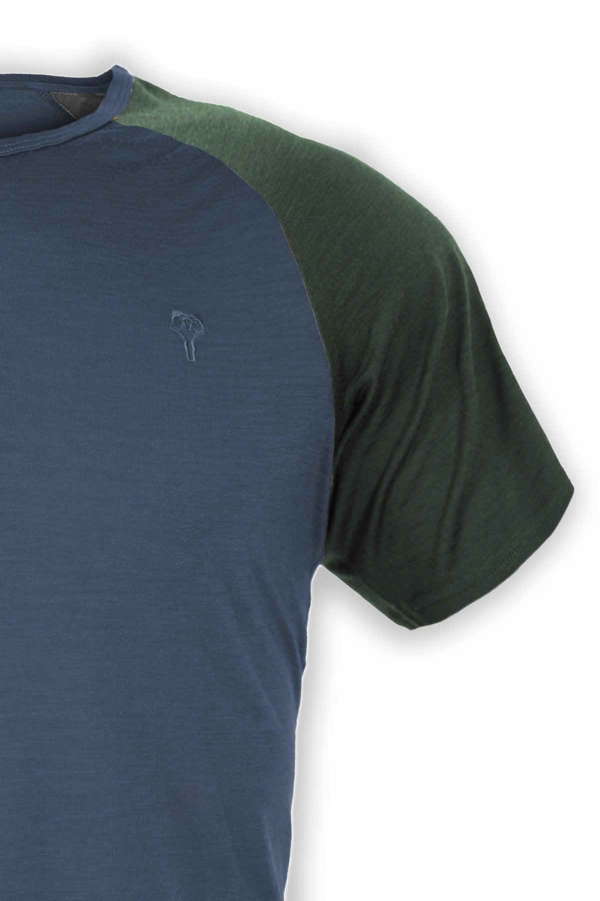 gr-ezi-bag-woodwool-t-shirt-mr-kirk-herren-merino-holzfaser-funktionsshirt-kurz- image 3