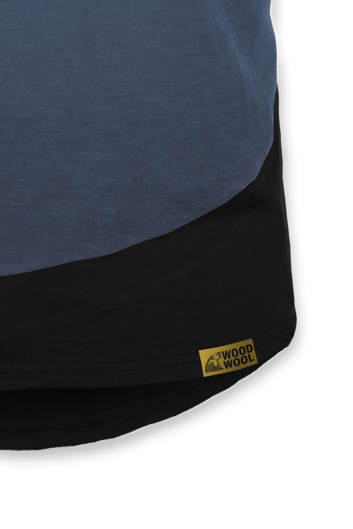 gr-ezi-bag-woodwool-t-shirt-mr-kirk-herren-merino-holzfaser-funktionsshirt-kurz- image 4