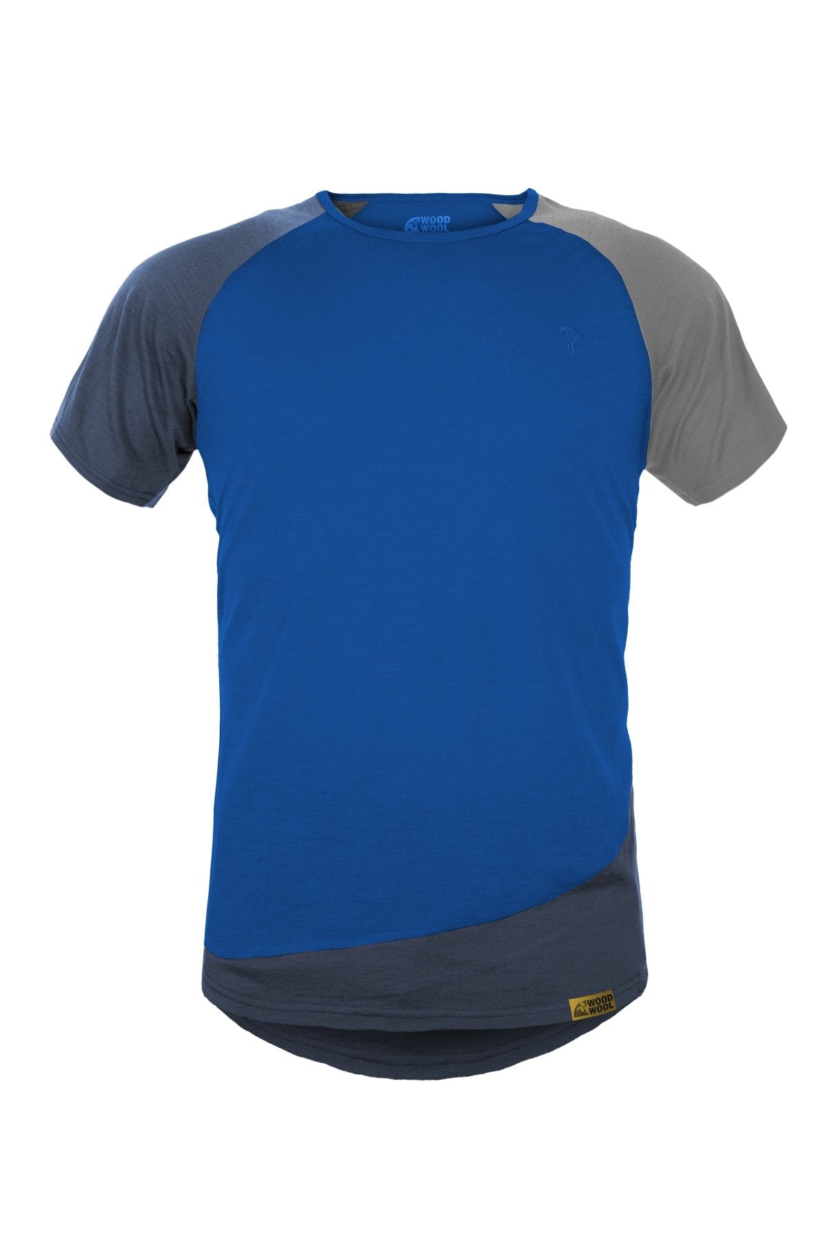 gr-ezi-bag-woodwool-t-shirt-mr-kirk-herren-funktionsshirt-merinowolle-lyocell-mi image 1