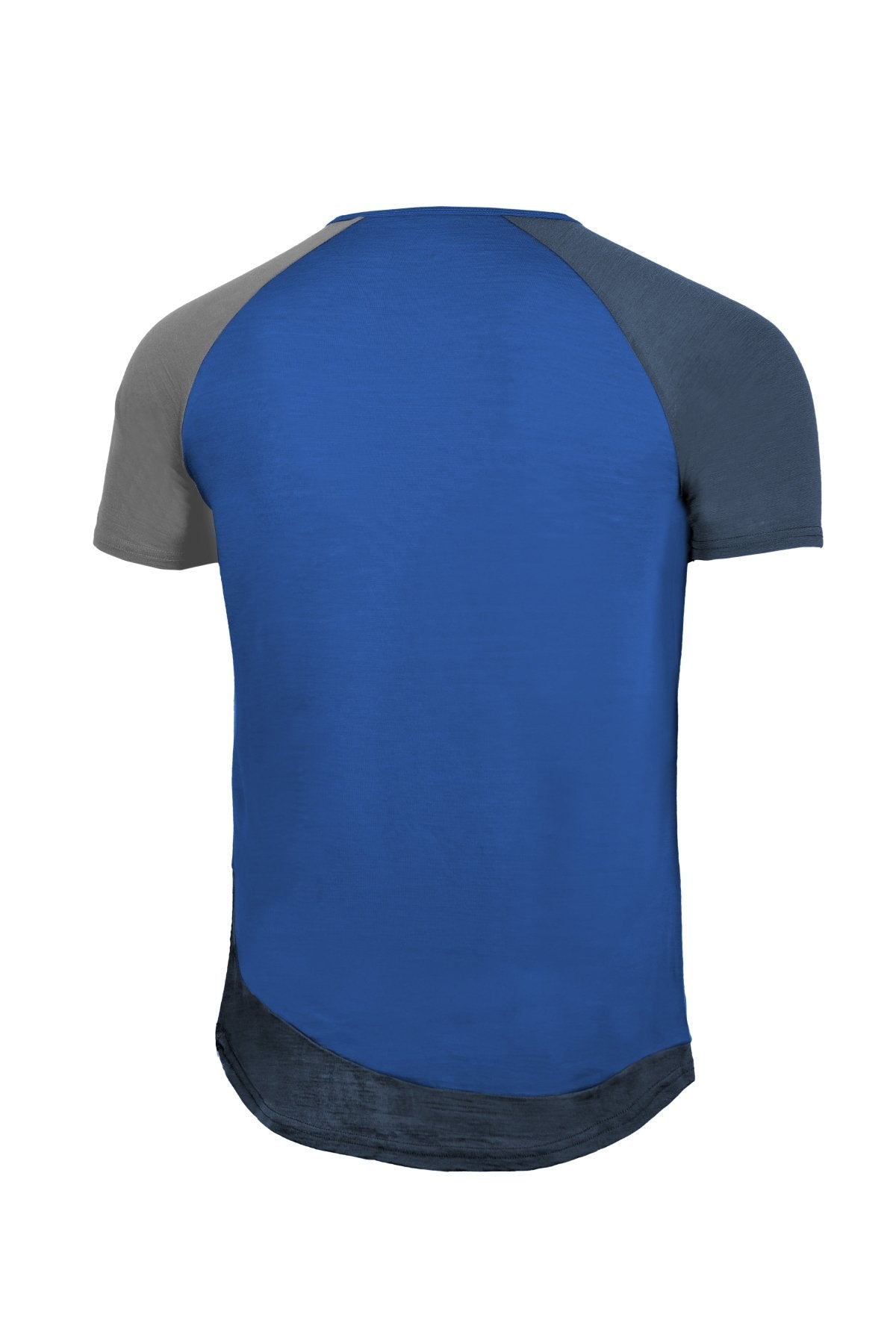 gr-ezi-bag-woodwool-t-shirt-mr-kirk-herren-funktionsshirt-merinowolle-lyocell-mi image 2
