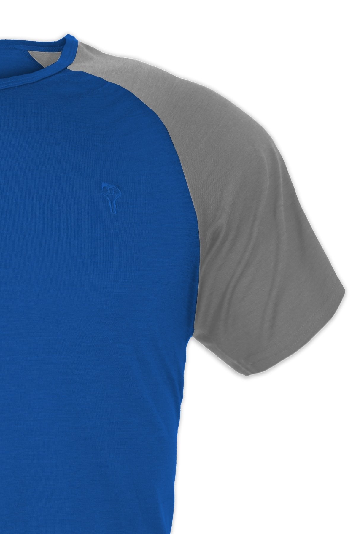gr-ezi-bag-woodwool-t-shirt-mr-kirk-herren-funktionsshirt-merinowolle-lyocell-mi image 3