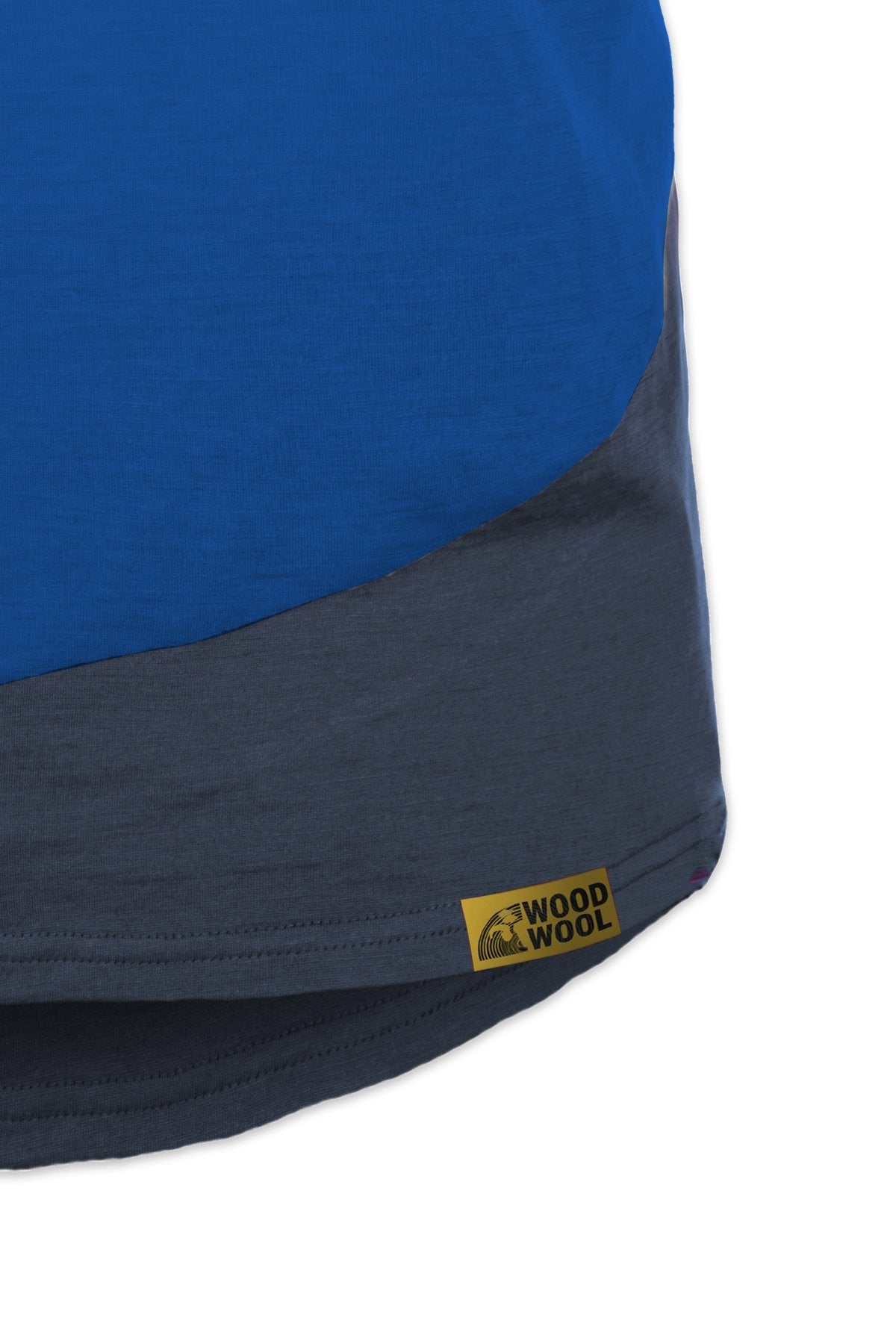 gr-ezi-bag-woodwool-t-shirt-mr-kirk-herren-funktionsshirt-merinowolle-lyocell-mi image 4