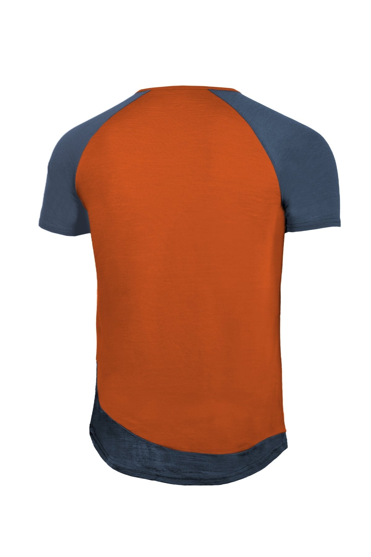gr-ezi-bag-woodwool-t-shirt-mr-kirk-herren-funktionsshirt-kurz-rmlig-merinowolle image 2