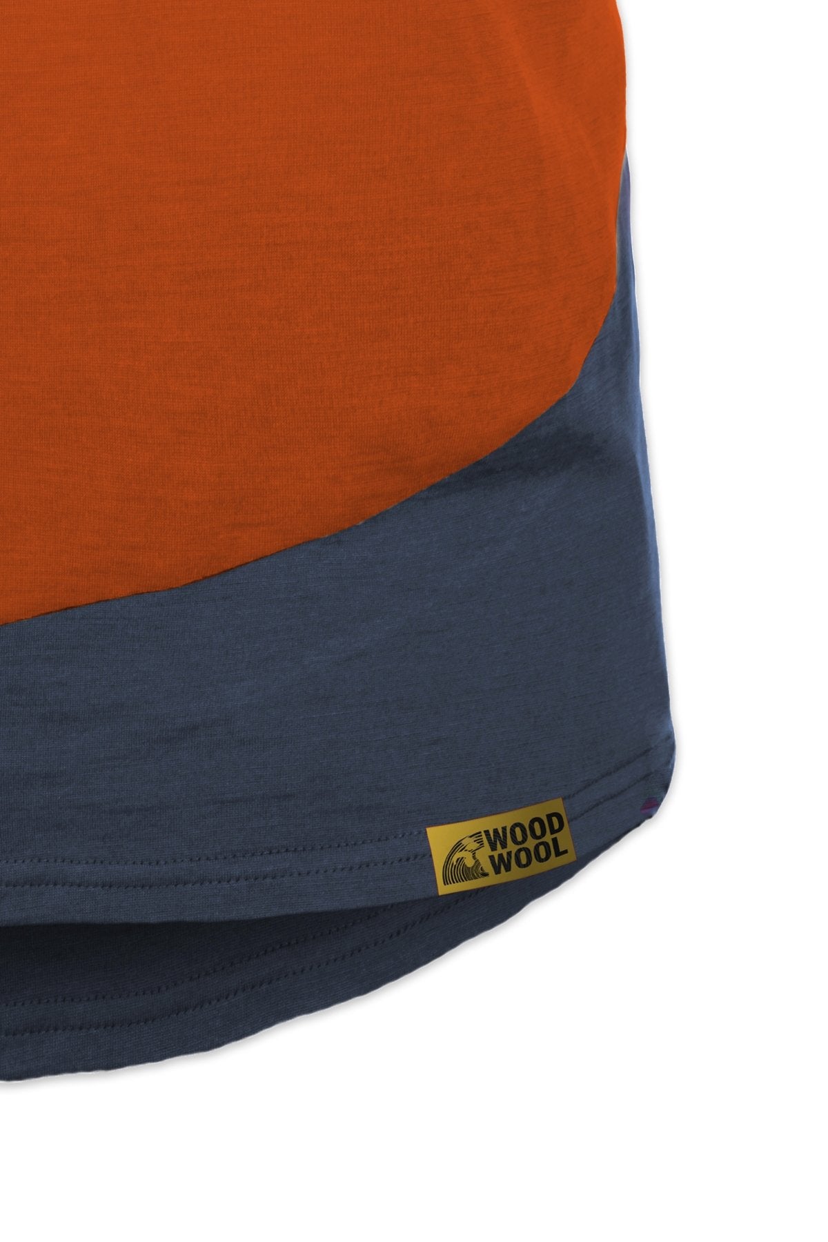 gr-ezi-bag-woodwool-t-shirt-mr-kirk-herren-funktionsshirt-kurz-rmlig-merinowolle image 4