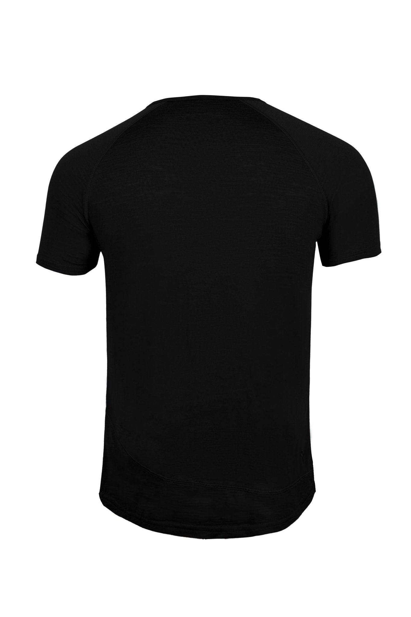 gr-ezi-bag-woodwool-t-shirt-mr-pike-herren-funktionsshirt-aus-merinowolle-lyocel image 2