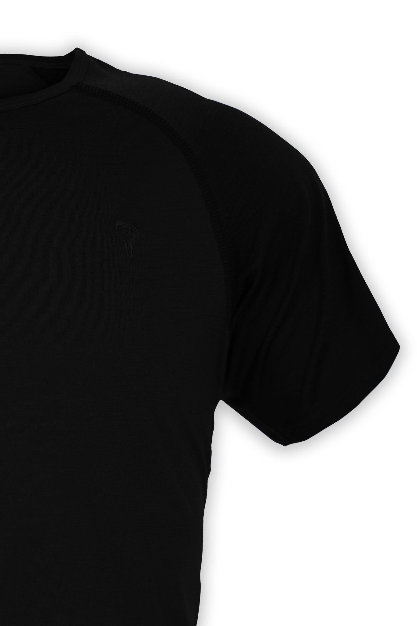 gr-ezi-bag-woodwool-t-shirt-mr-pike-herren-funktionsshirt-aus-merinowolle-lyocel image 3