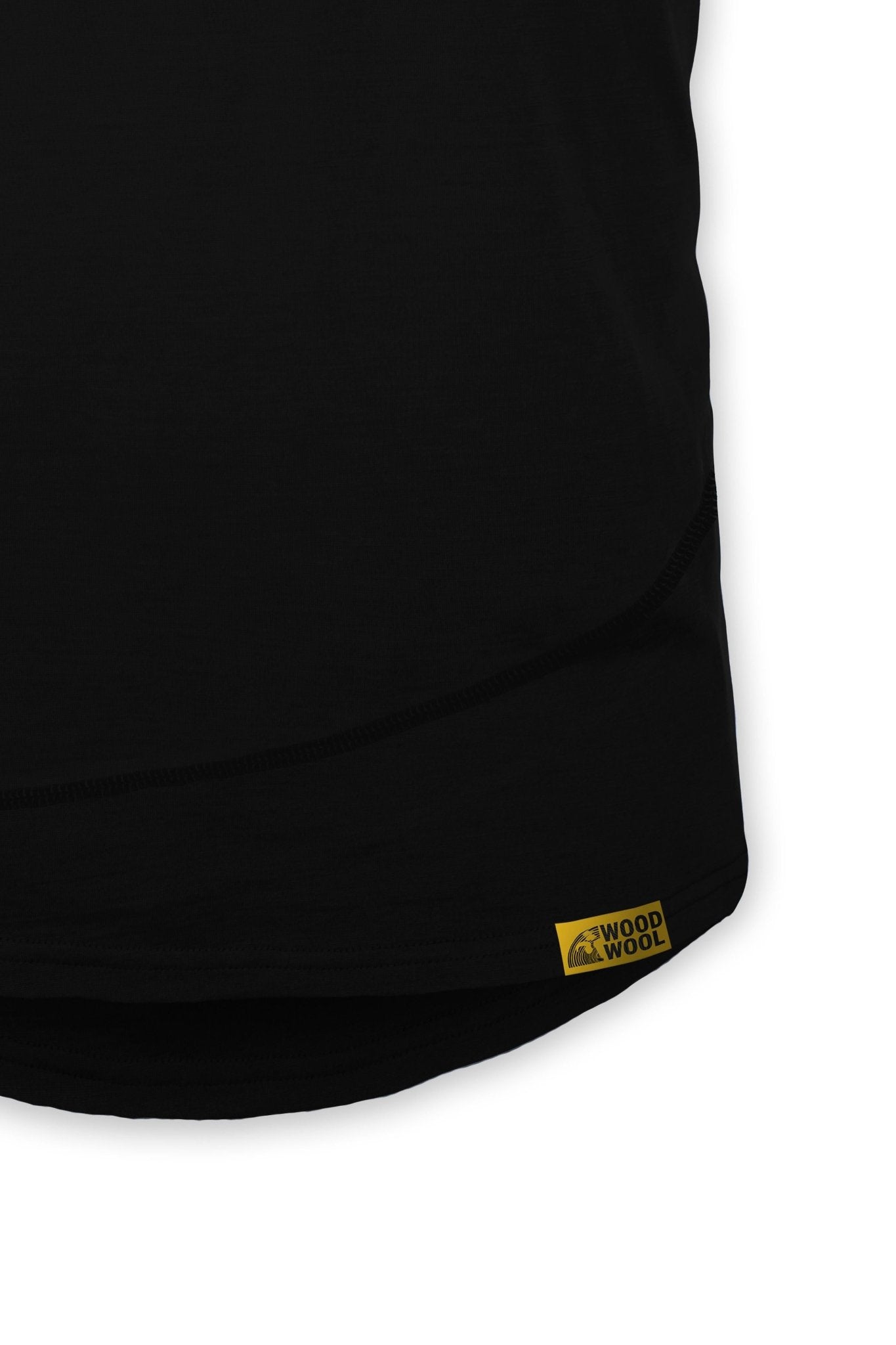 gr-ezi-bag-woodwool-t-shirt-mr-pike-herren-funktionsshirt-aus-merinowolle-lyocel image 4