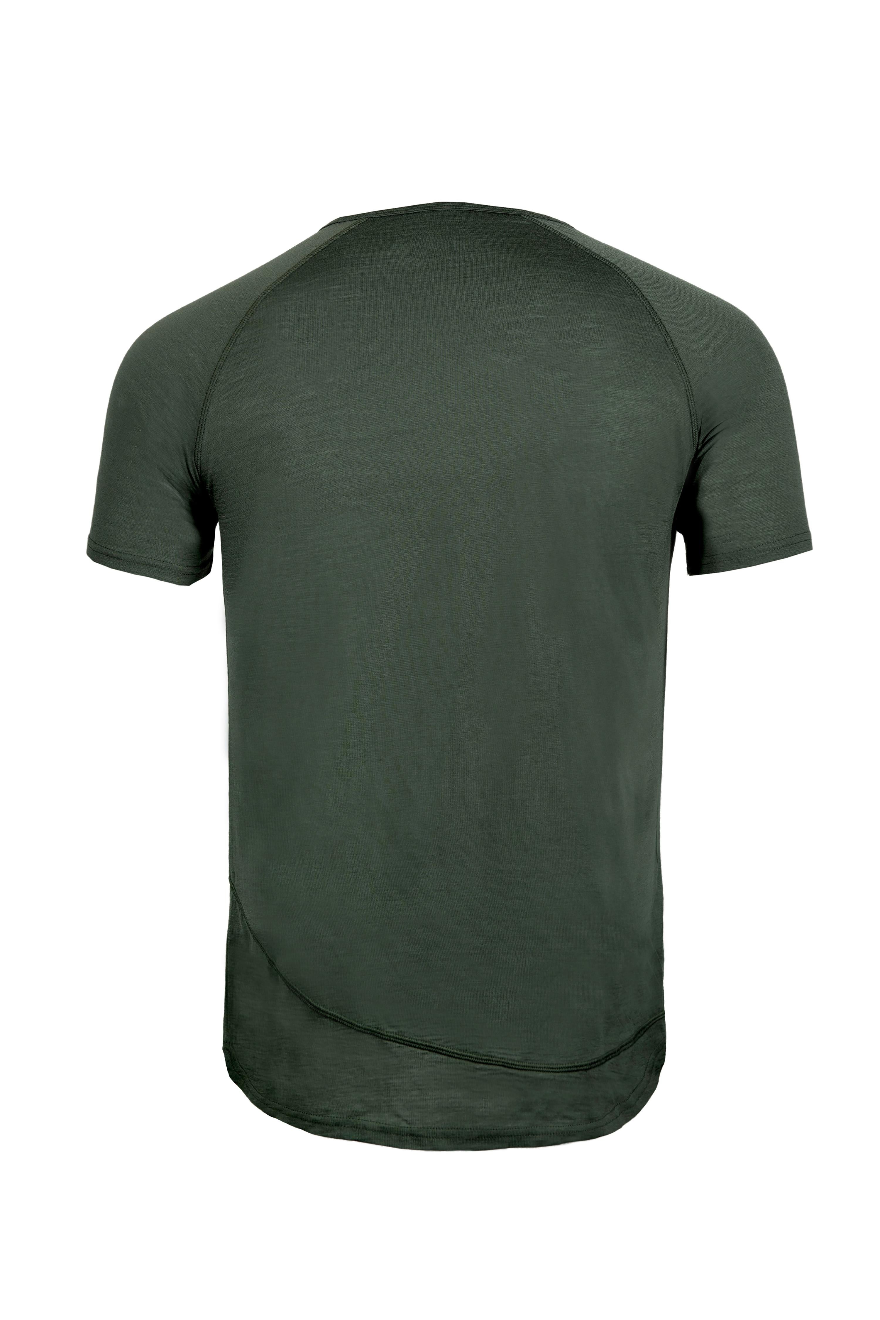 gr-ezi-bag-woodwool-t-shirt-mr-pike-herren-funktionsshirt-merinowolle-lyocell-mi image 2
