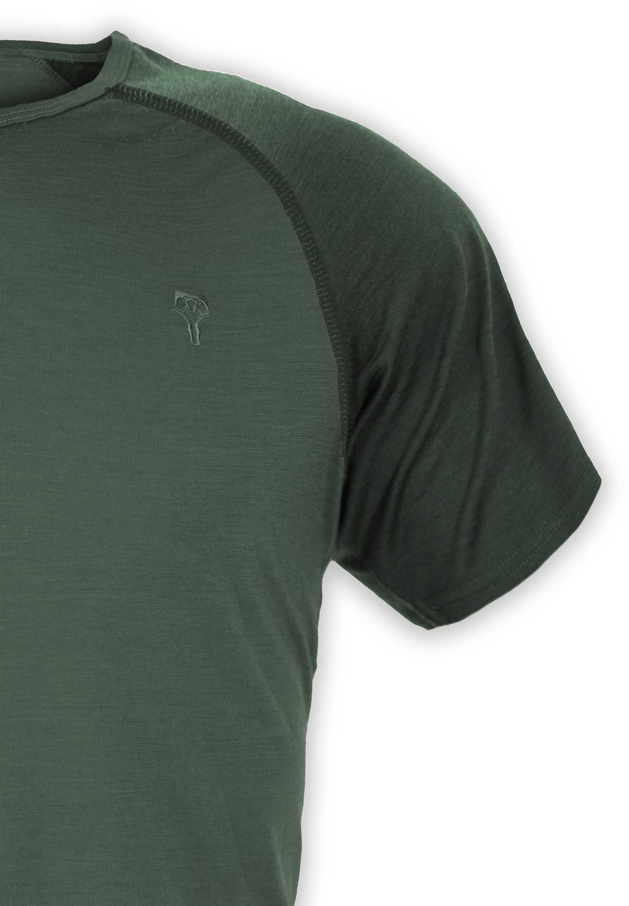 gr-ezi-bag-woodwool-t-shirt-mr-pike-herren-funktionsshirt-merinowolle-lyocell-mi image 3