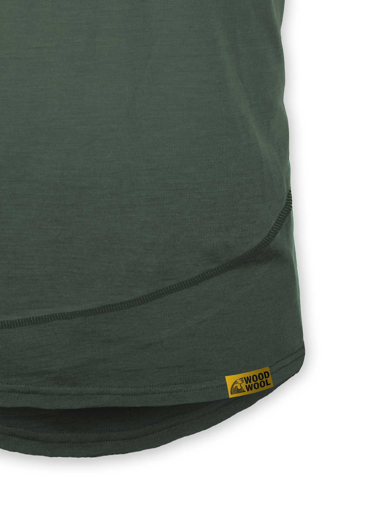 gr-ezi-bag-woodwool-t-shirt-mr-pike-herren-funktionsshirt-merinowolle-lyocell-mi image 4