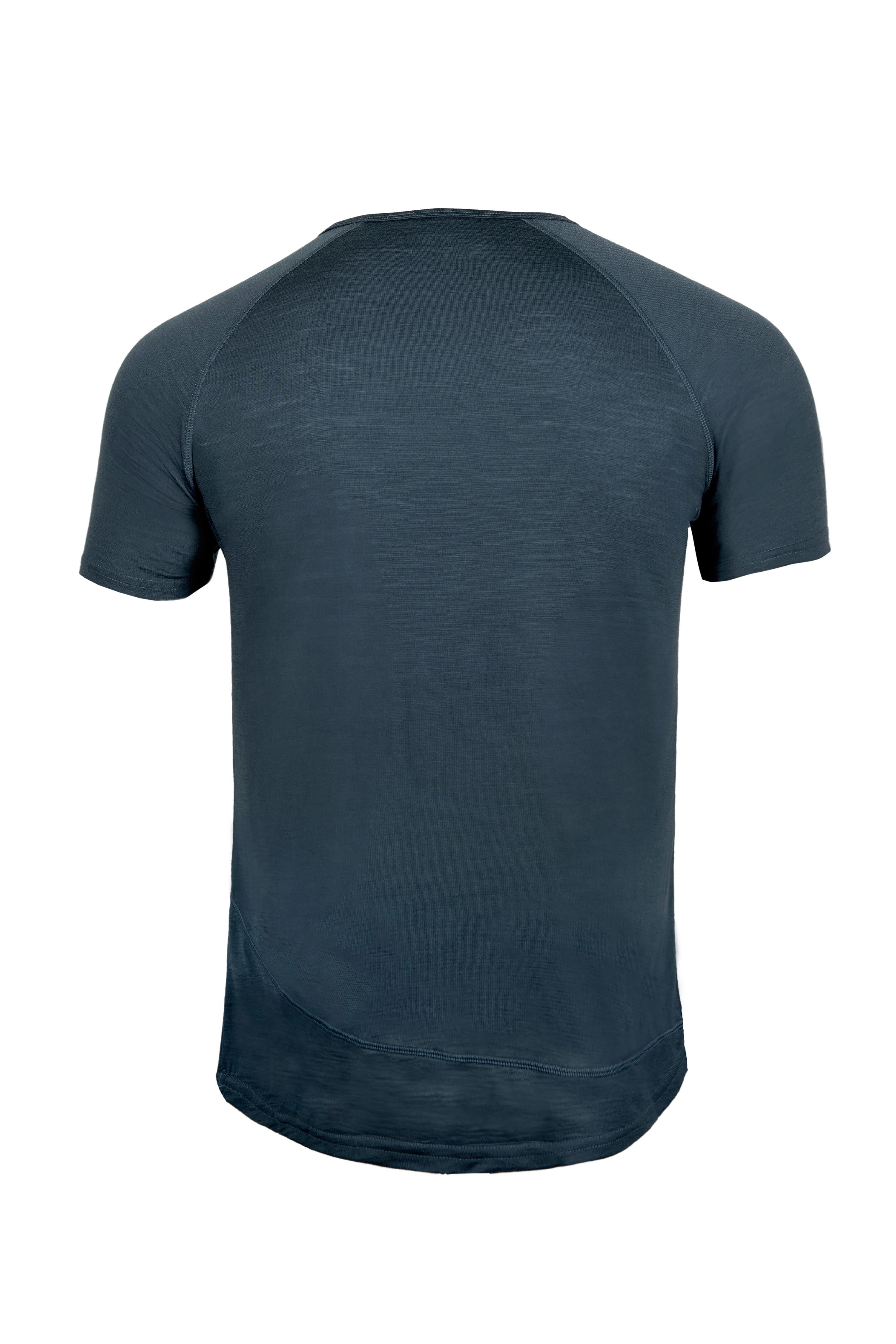 gr-ezi-bag-woodwool-t-shirt-mr-pike-herren-merino-lyocell-funktionsshirt-farbe-o image 2