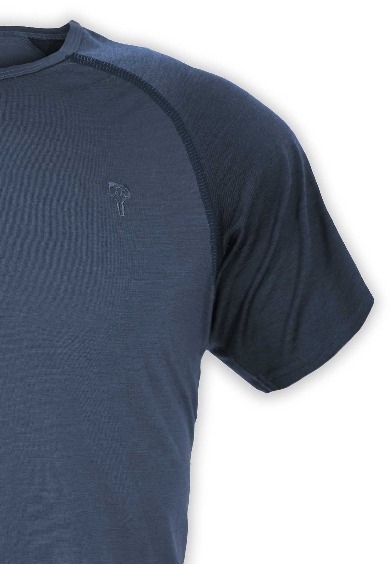 gr-ezi-bag-woodwool-t-shirt-mr-pike-herren-merino-lyocell-funktionsshirt-farbe-o image 3