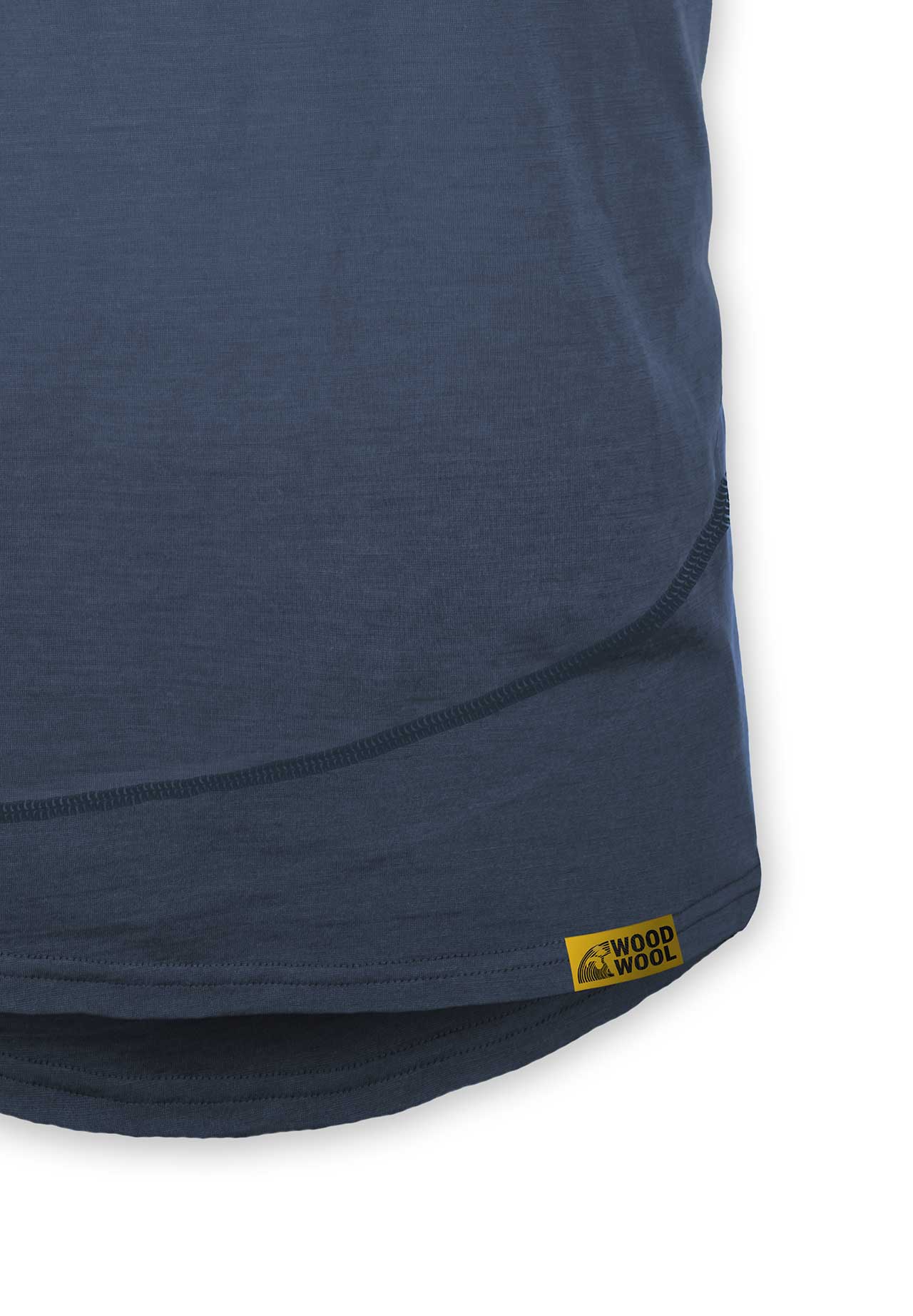 gr-ezi-bag-woodwool-t-shirt-mr-pike-herren-merino-lyocell-funktionsshirt-farbe-o image 4