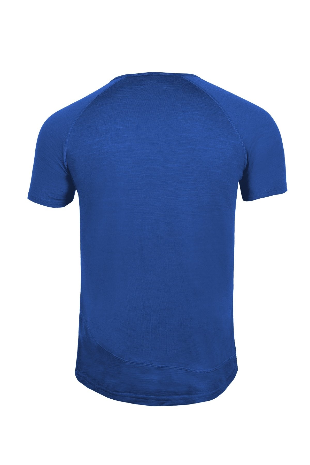 gr-ezi-bag-woodwool-t-shirt-mr-pike-merino-funktionsshirt-herren-skydiver-blue image 2
