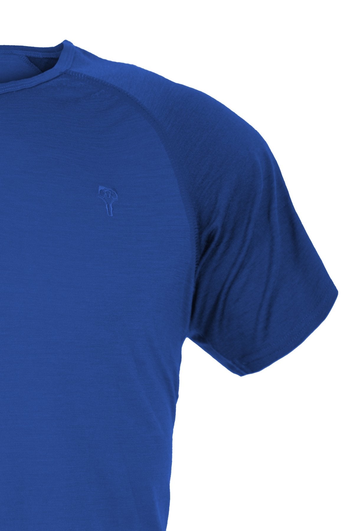 gr-ezi-bag-woodwool-t-shirt-mr-pike-merino-funktionsshirt-herren-skydiver-blue image 3