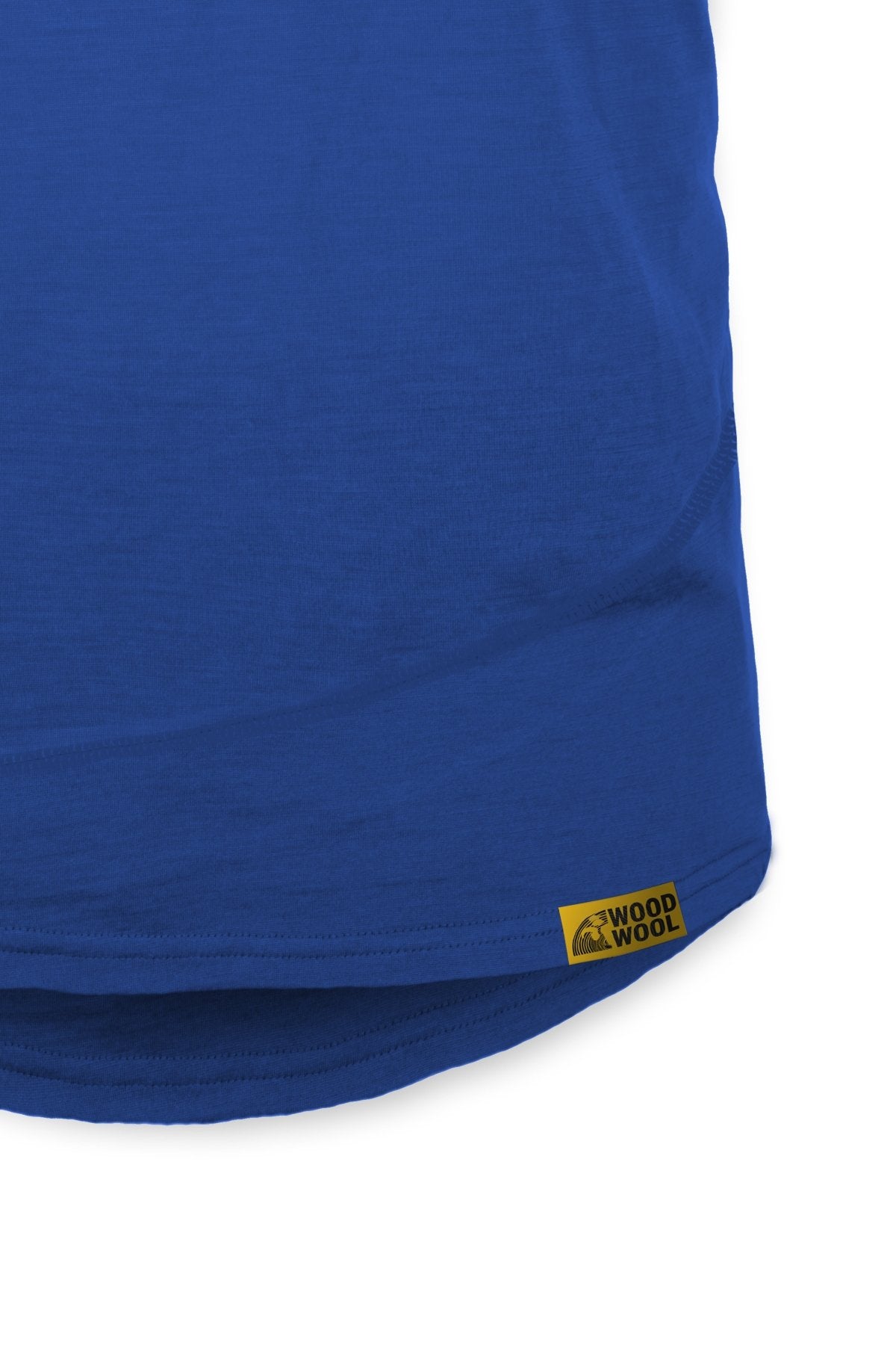 gr-ezi-bag-woodwool-t-shirt-mr-pike-merino-funktionsshirt-herren-skydiver-blue image 4