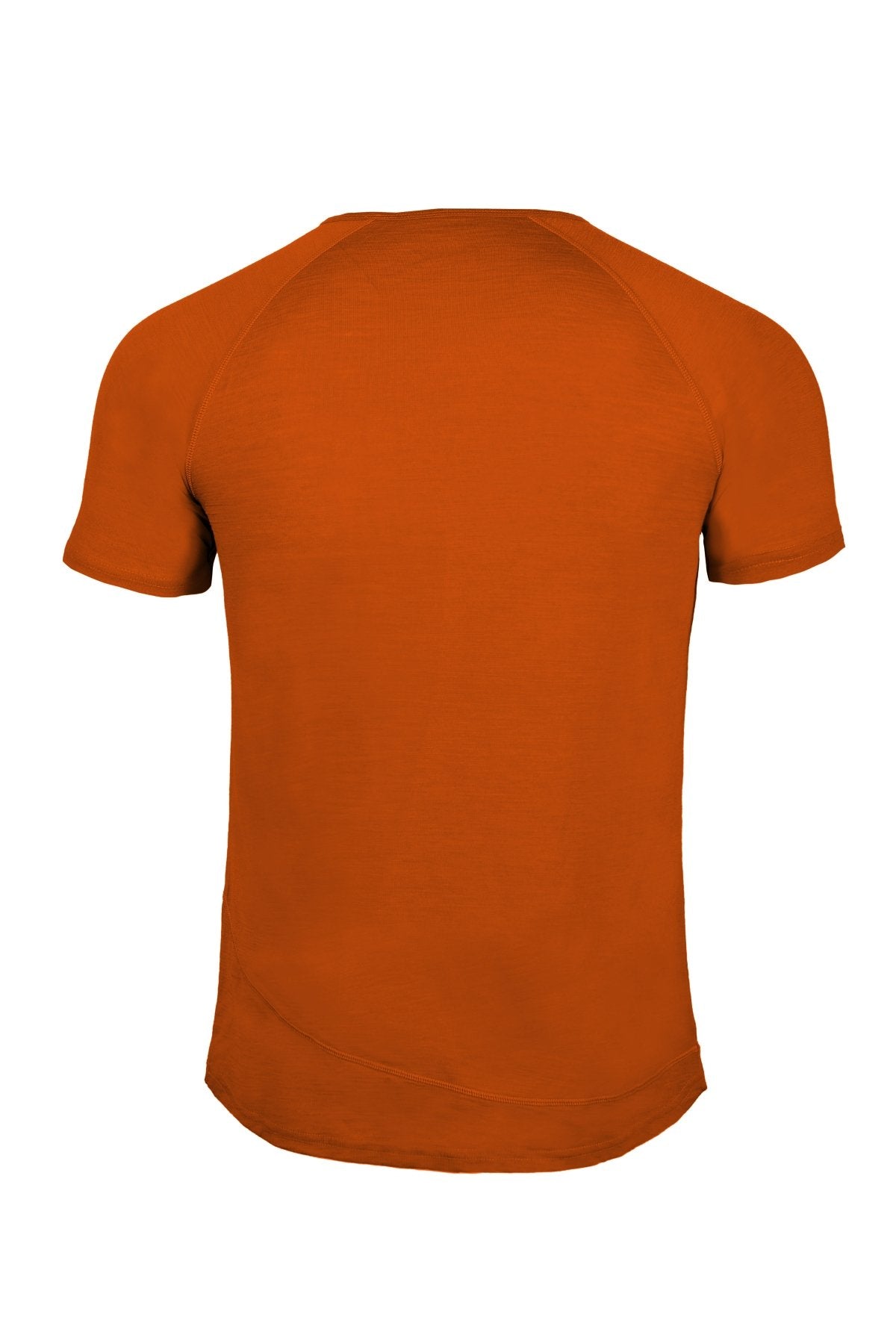 gr-ezi-bag-woodwool-t-shirt-mr-pike-herren-funktionsshirt-aus-50-merinowolle-und image 2