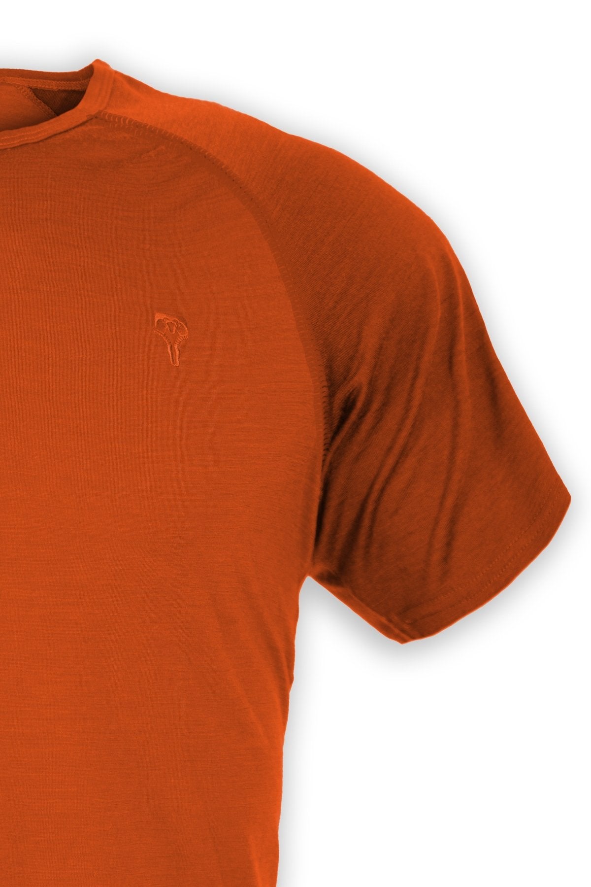gr-ezi-bag-woodwool-t-shirt-mr-pike-herren-funktionsshirt-aus-50-merinowolle-und image 4