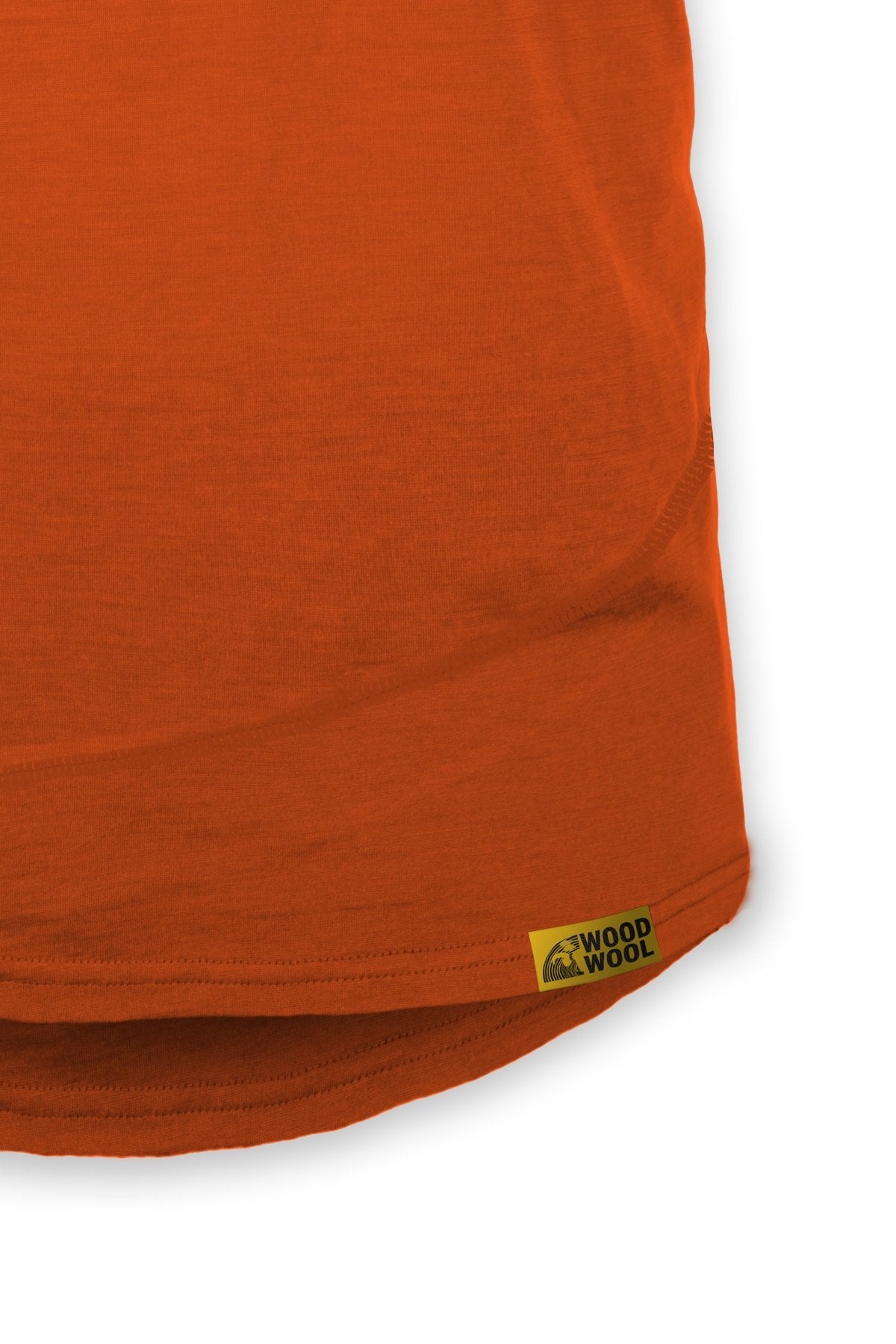 gr-ezi-bag-woodwool-t-shirt-mr-pike-herren-funktionsshirt-aus-50-merinowolle-und image 3