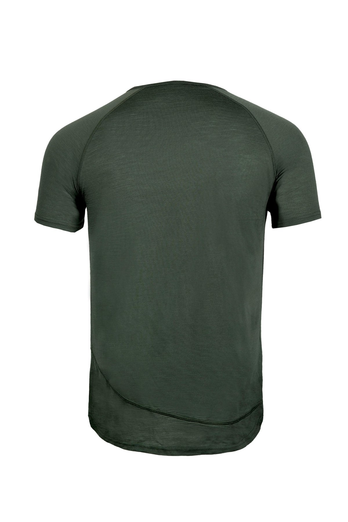 gr-ezi-bag-woodwool-t-shirt-mr-mccoy-merino-funktionsshirt-herren-bayberry-green image 2
