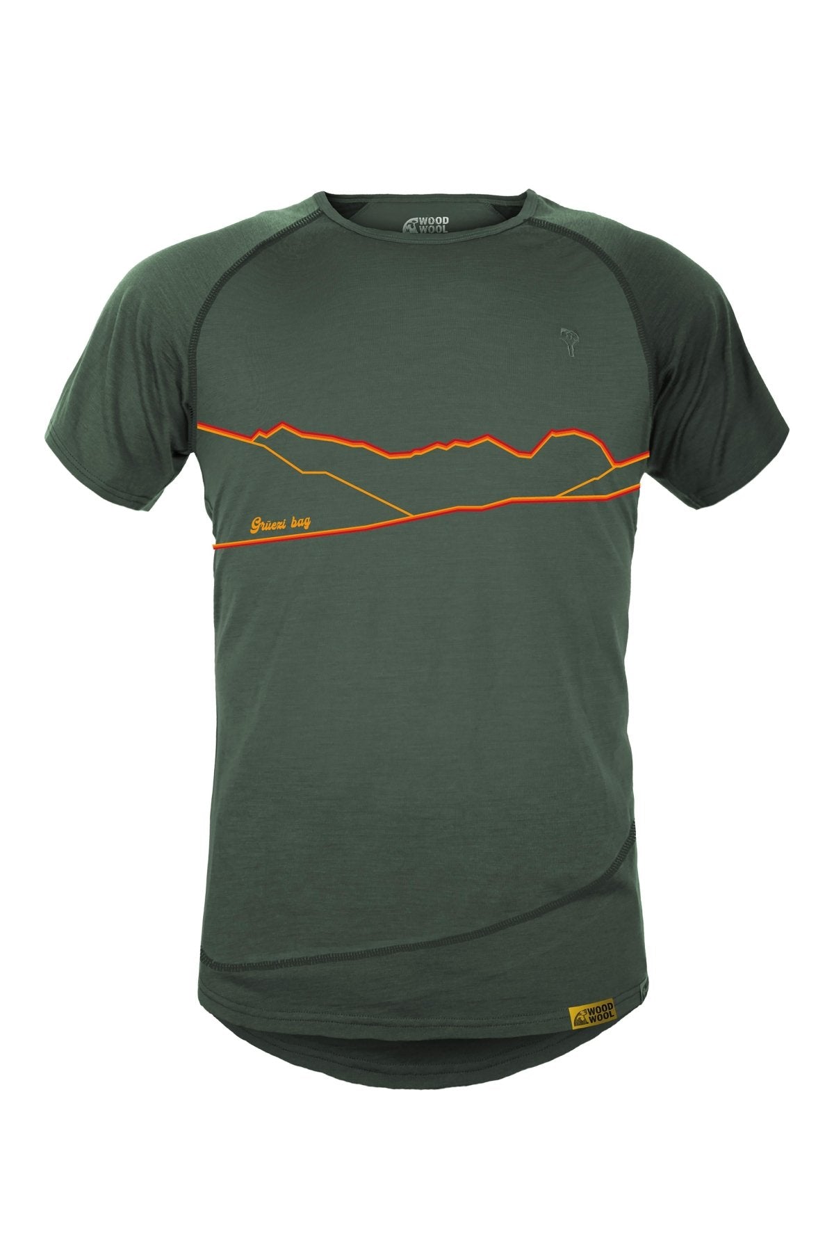 gr-ezi-bag-woodwool-t-shirt-mr-mccoy-merino-funktionsshirt-herren-bayberry-green image 1