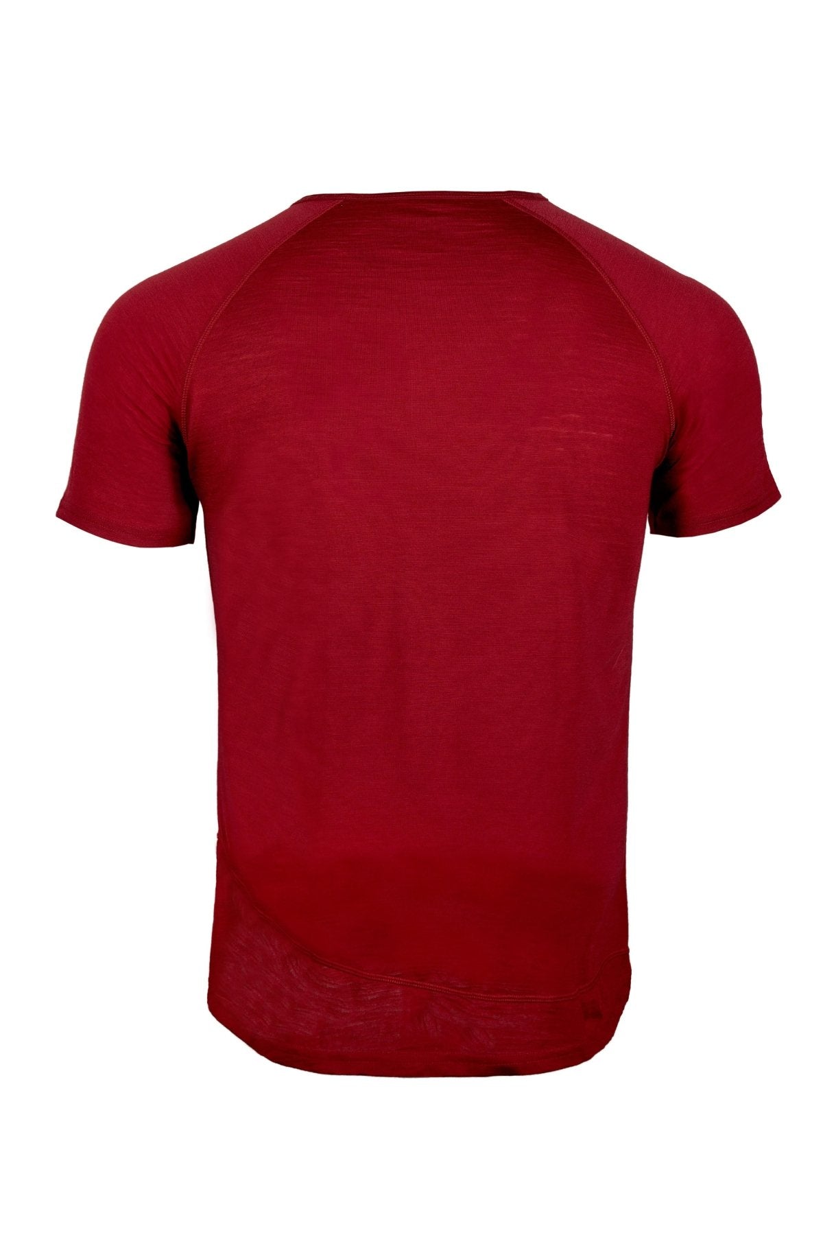 gr-ezi-bag-woodwool-t-shirt-mr-mccoy-herren-funktionsshirt-merinowolle-lyocell-m image 2