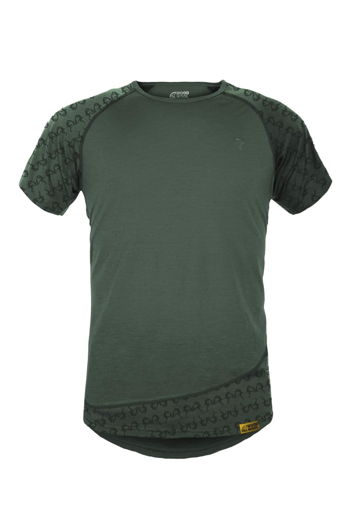 gr-ezi-bag-woodwool-t-shirt-mr-sulu-boulder-herren-funktionsshirt-aus-merinowoll-2 image 1