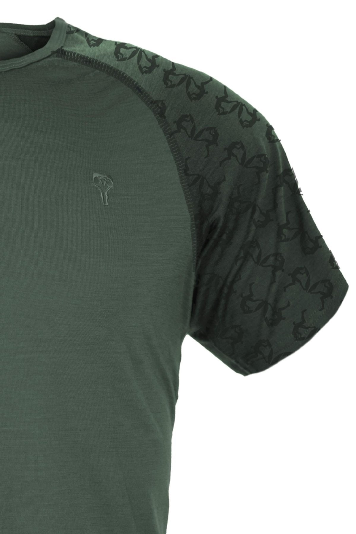 gr-ezi-bag-woodwool-t-shirt-mr-sulu-boulder-herren-funktionsshirt-aus-merinowoll-2 image 2