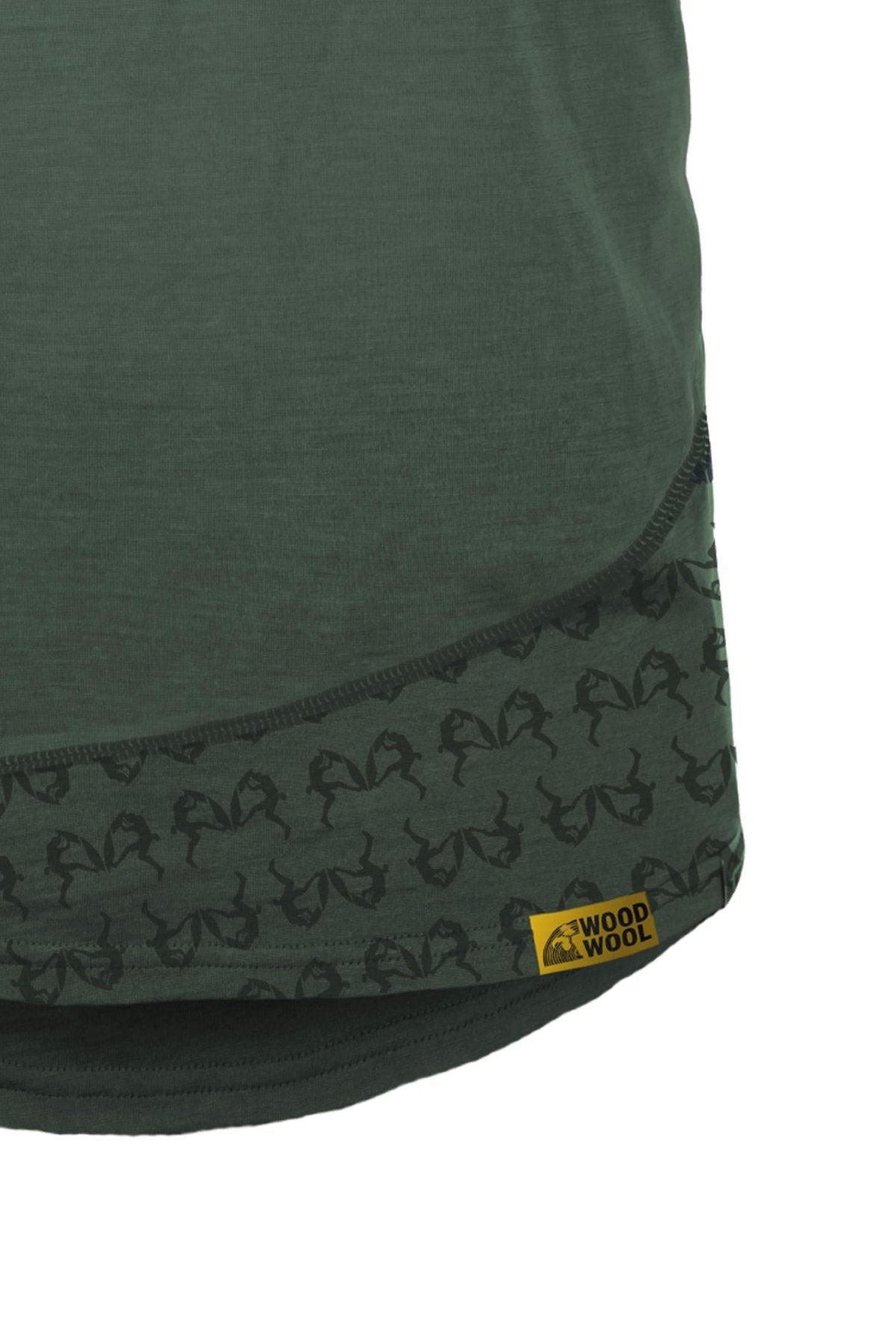 gr-ezi-bag-woodwool-t-shirt-mr-sulu-boulder-herren-funktionsshirt-aus-merinowoll-2 image 3