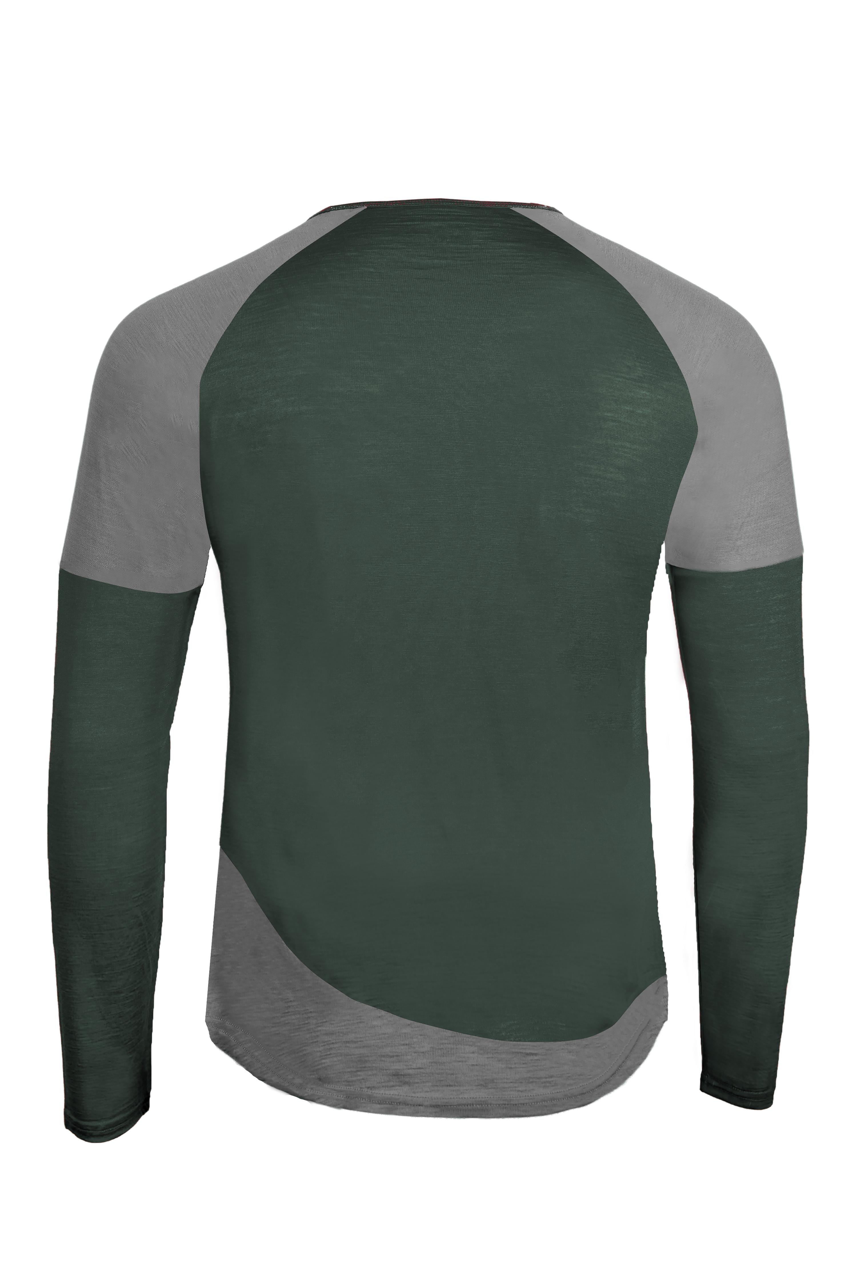 gr-ezi-bag-woodwool-longsleeve-mr-picard-herren-funktionsshirt-50-merinowolle-un image 2