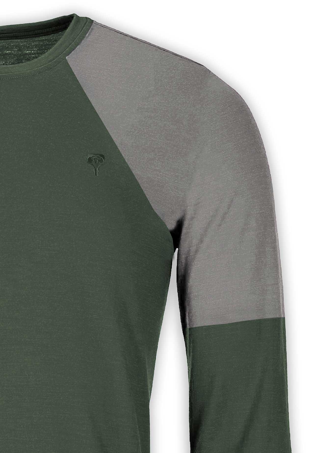 gr-ezi-bag-woodwool-longsleeve-mr-picard-herren-funktionsshirt-50-merinowolle-un image 3