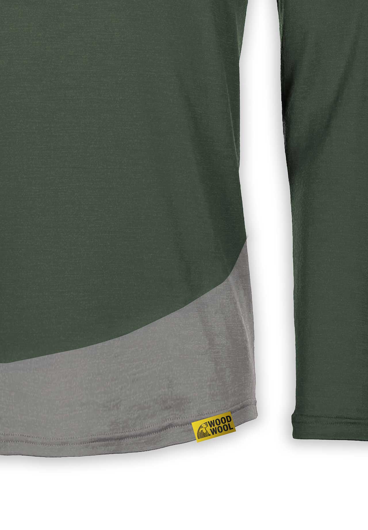 gr-ezi-bag-woodwool-longsleeve-mr-picard-herren-funktionsshirt-50-merinowolle-un image 4