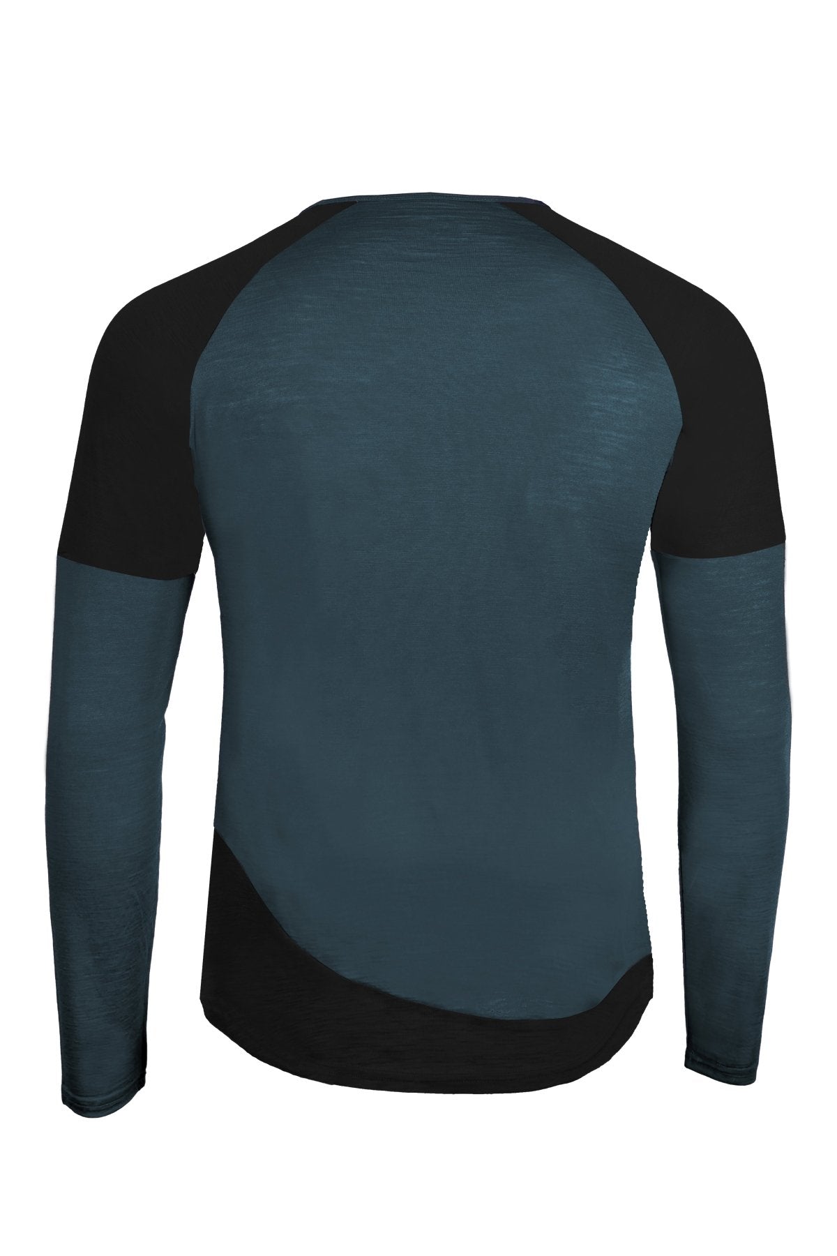 gr-ezi-bag-woodwool-longsleeve-mr-picard-herren-merino-lyocell-funktionsshirt-la image 2