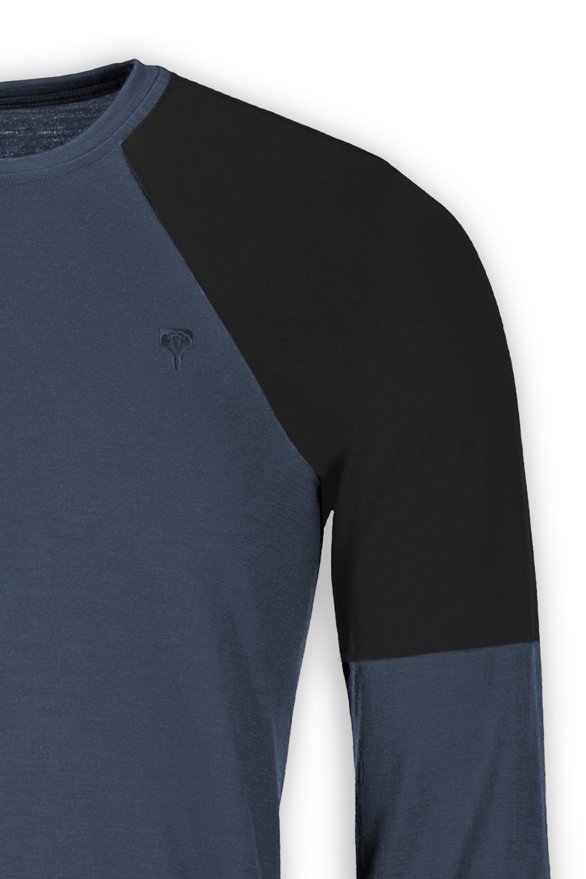 gr-ezi-bag-woodwool-longsleeve-mr-picard-herren-merino-lyocell-funktionsshirt-la image 3