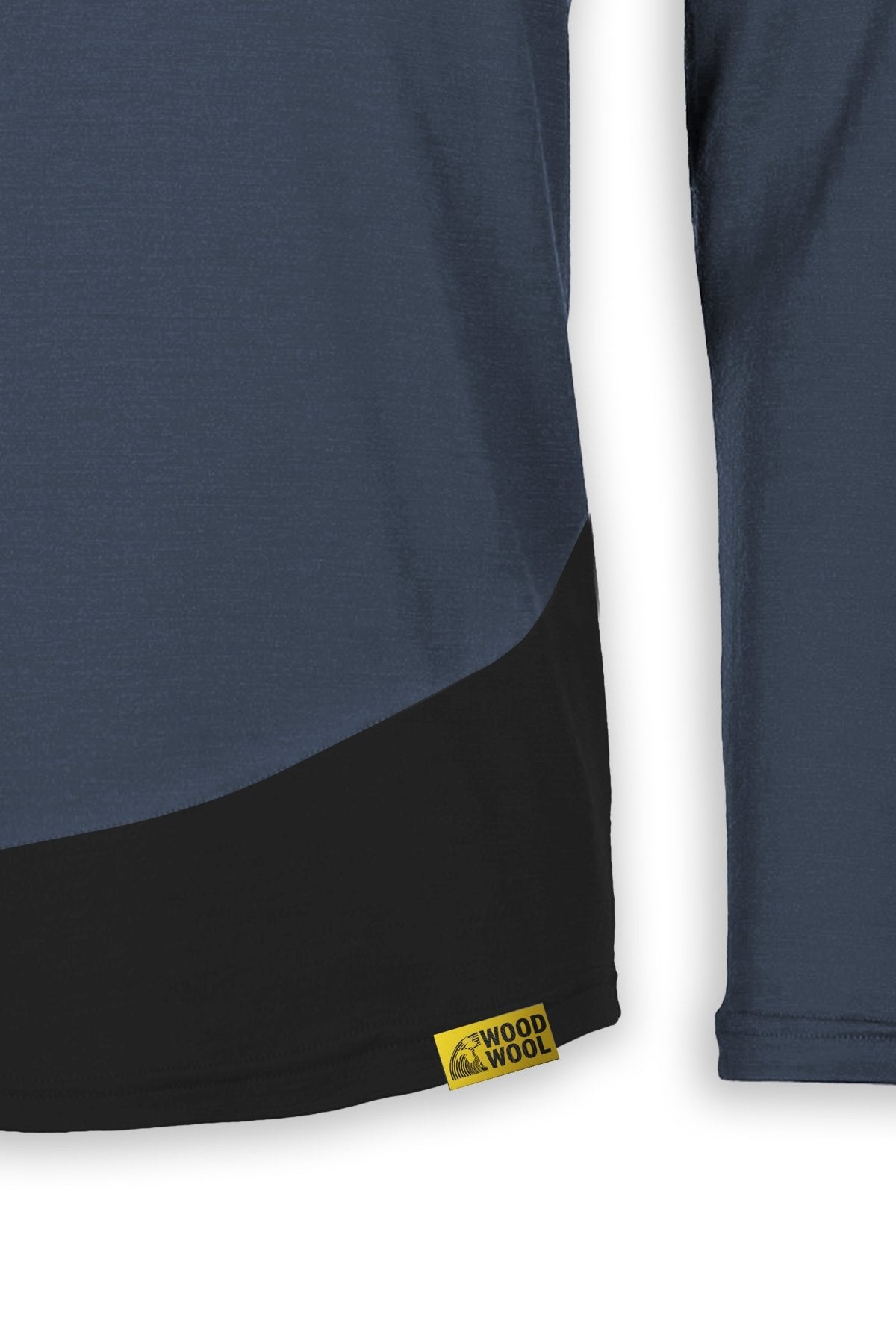 gr-ezi-bag-woodwool-longsleeve-mr-picard-herren-merino-lyocell-funktionsshirt-la image 4