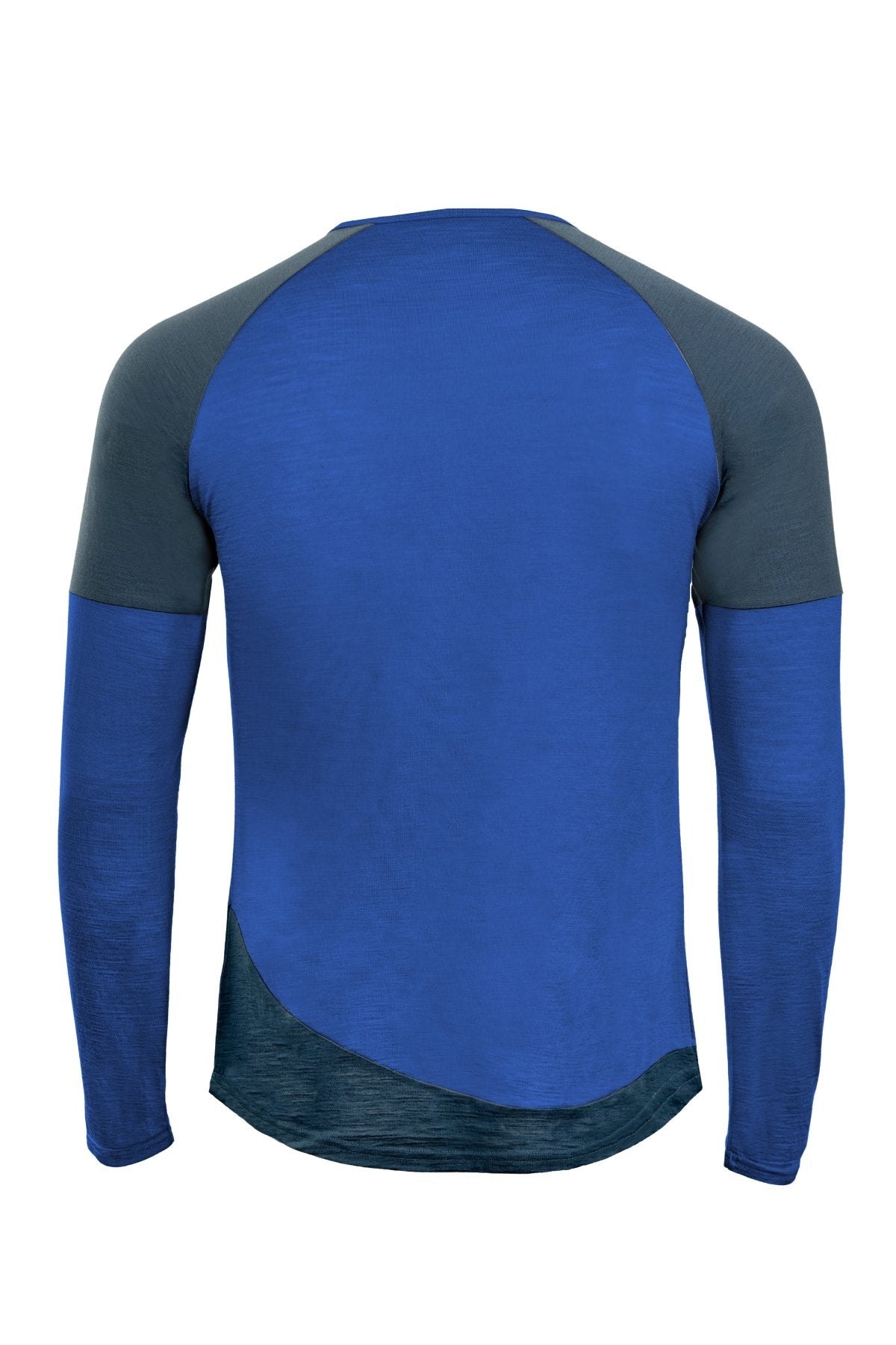 gr-ezi-bag-woodwool-longsleeve-mr-picard-herren-funktionsshirt-lang-rmlig-merino image 2