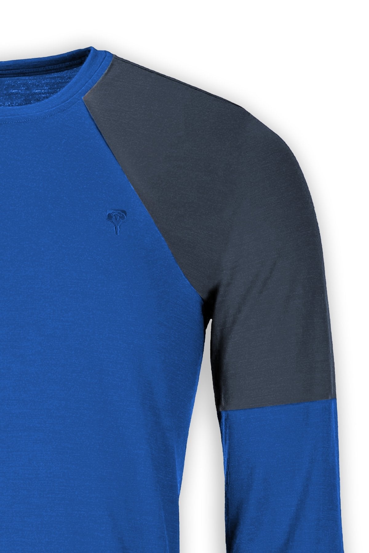 gr-ezi-bag-woodwool-longsleeve-mr-picard-herren-funktionsshirt-lang-rmlig-merino image 4
