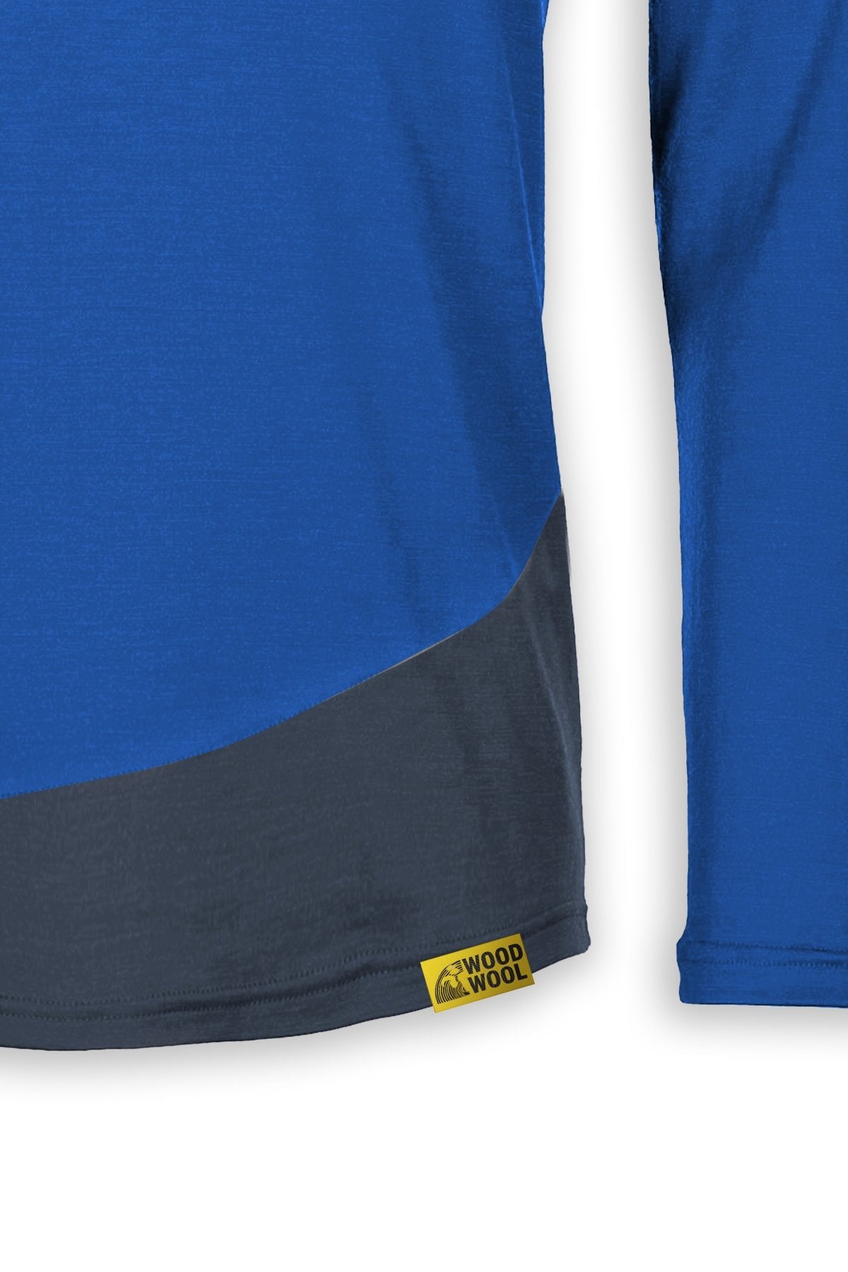 gr-ezi-bag-woodwool-longsleeve-mr-picard-herren-funktionsshirt-lang-rmlig-merino image 3
